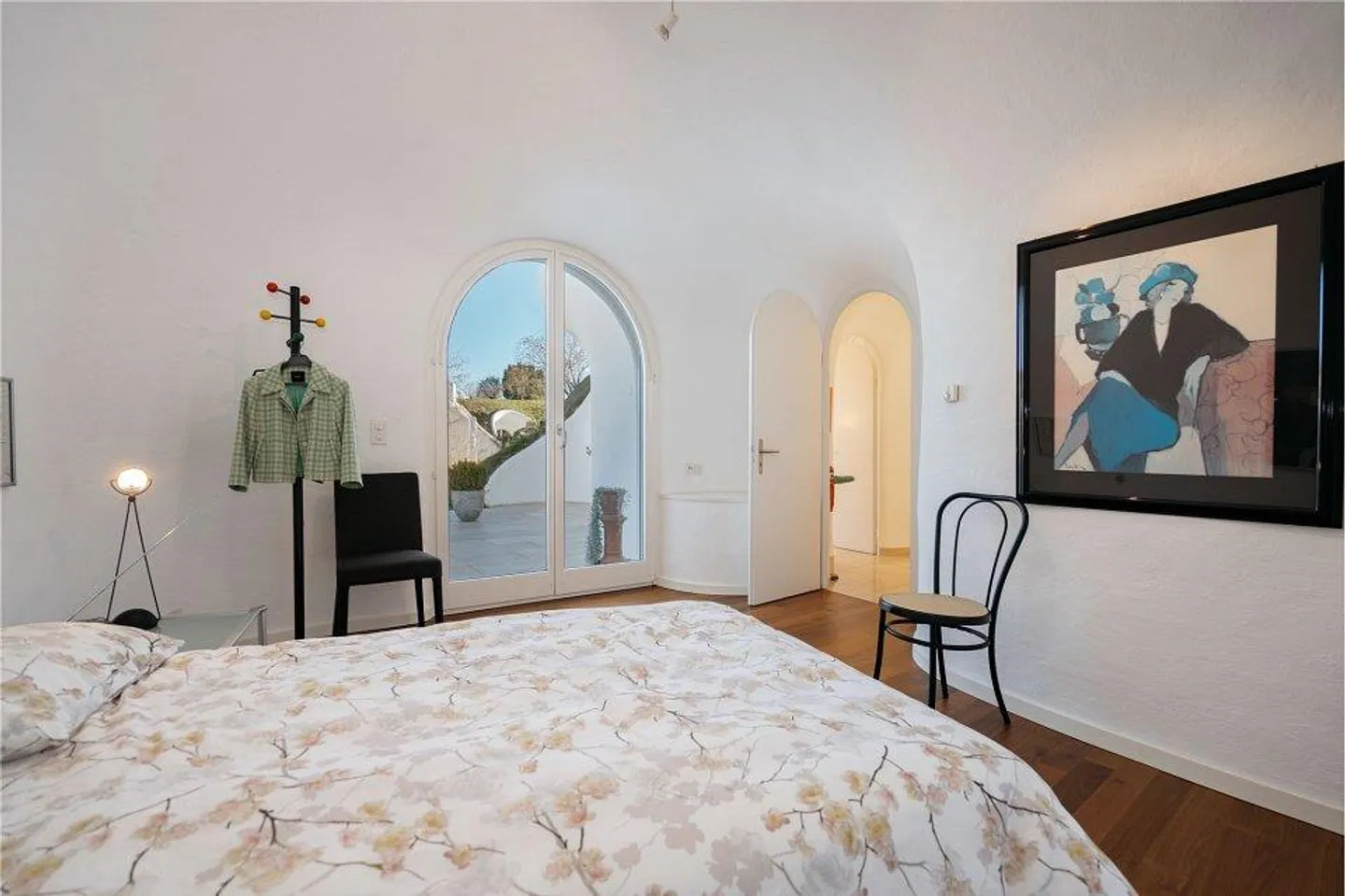 Living in Harmony with Nature - Photo 12 of 13