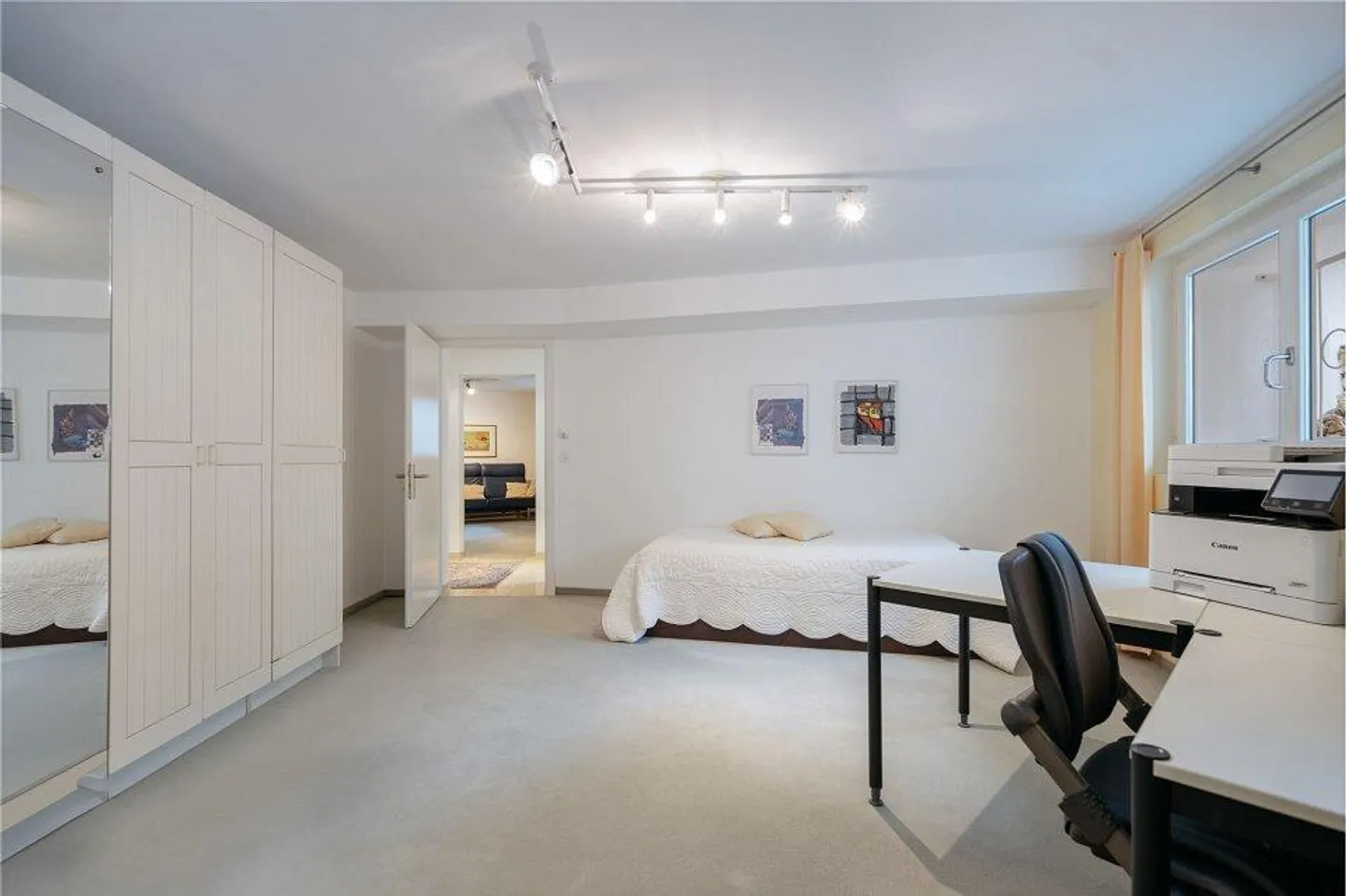 Living in Harmony with Nature - Photo 13 of 13