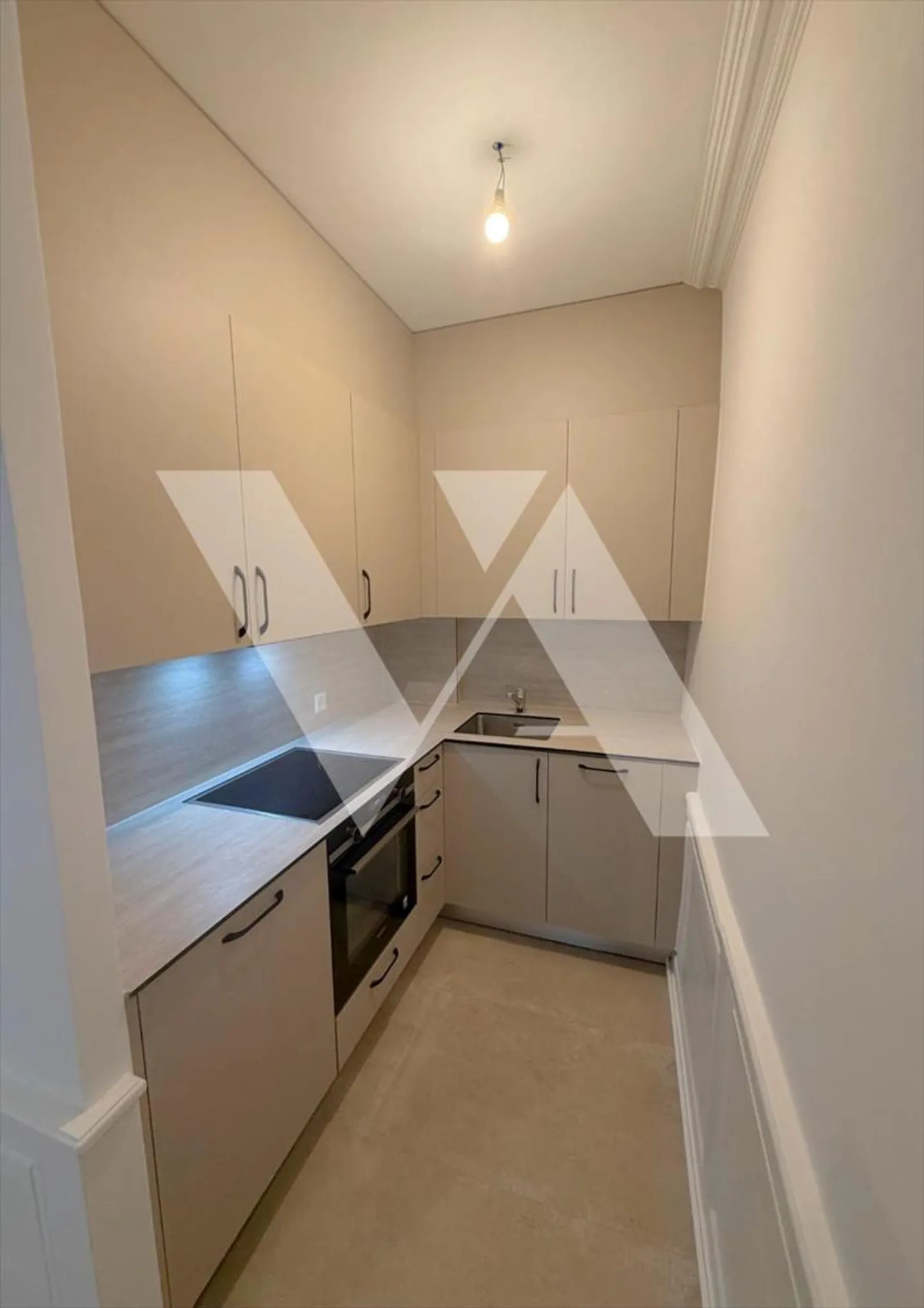 1-Zimmer-Wohnung - Foto 3 von 6