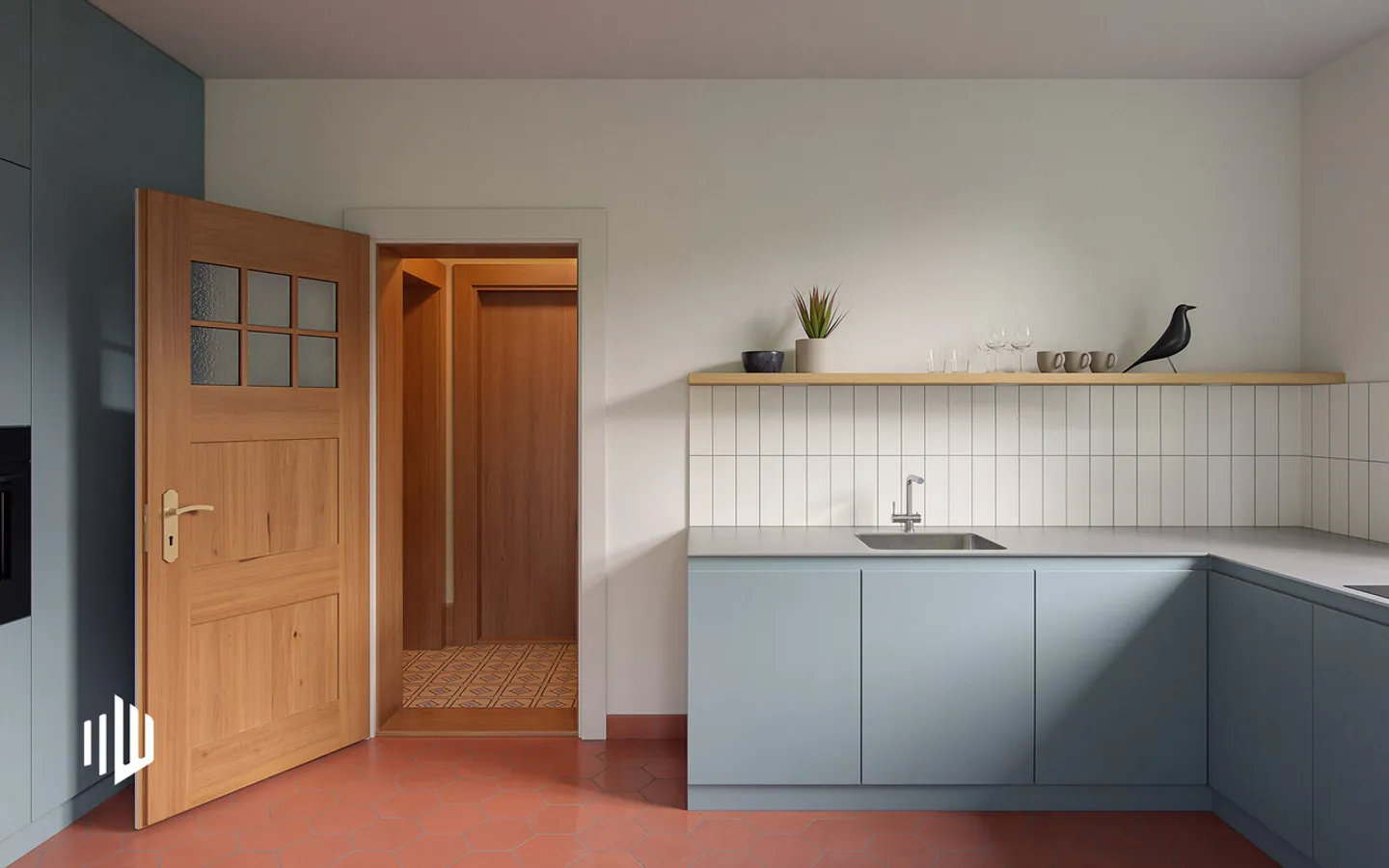 ImmoWyss - Villa Paradiso Oberhofen – Chalet de rêve dans un nouvel éclat - Photo 3 sur 8