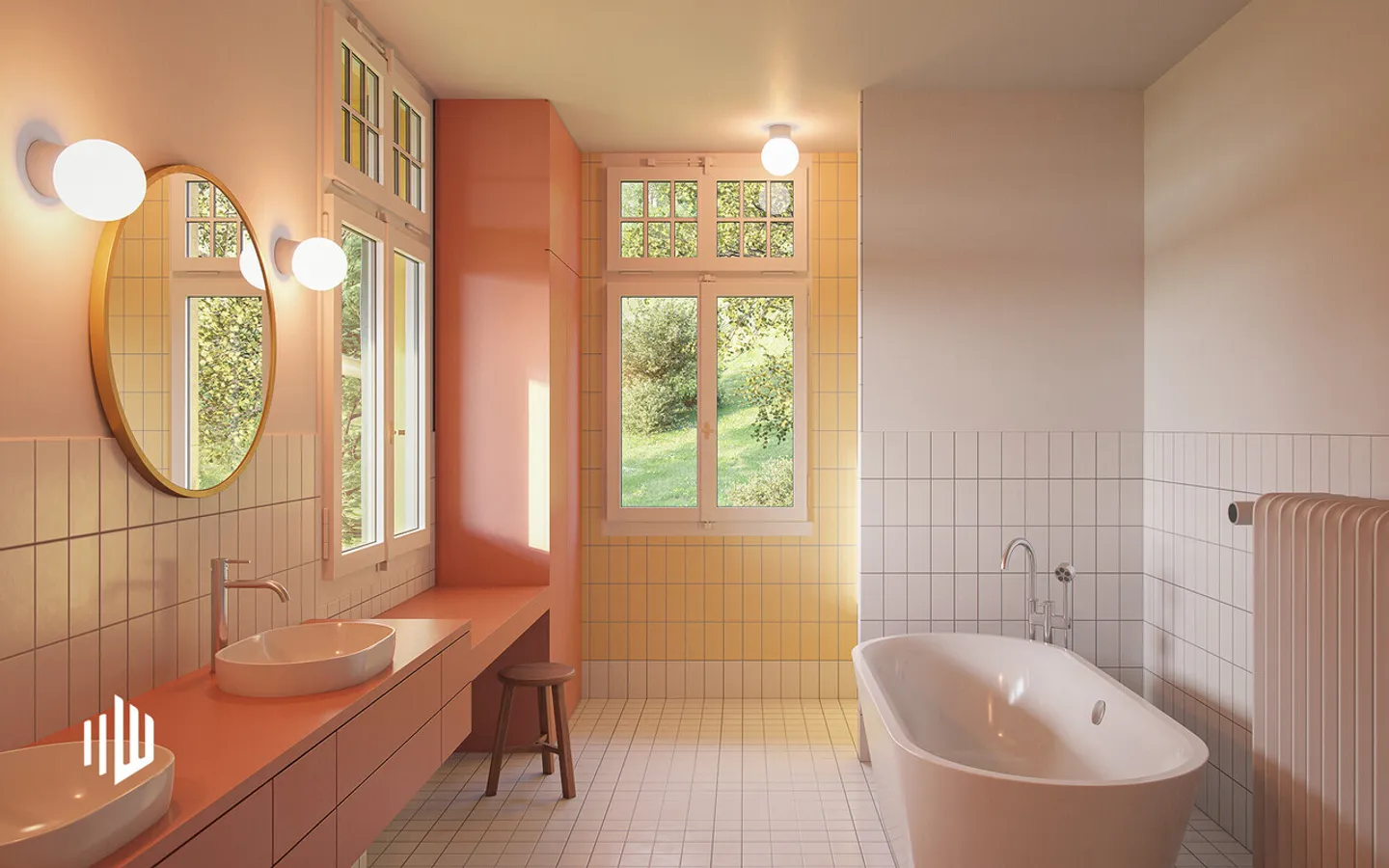 ImmoWyss - Villa Paradiso Oberhofen – Chalet de rêve dans un nouvel éclat - Photo 4 sur 8