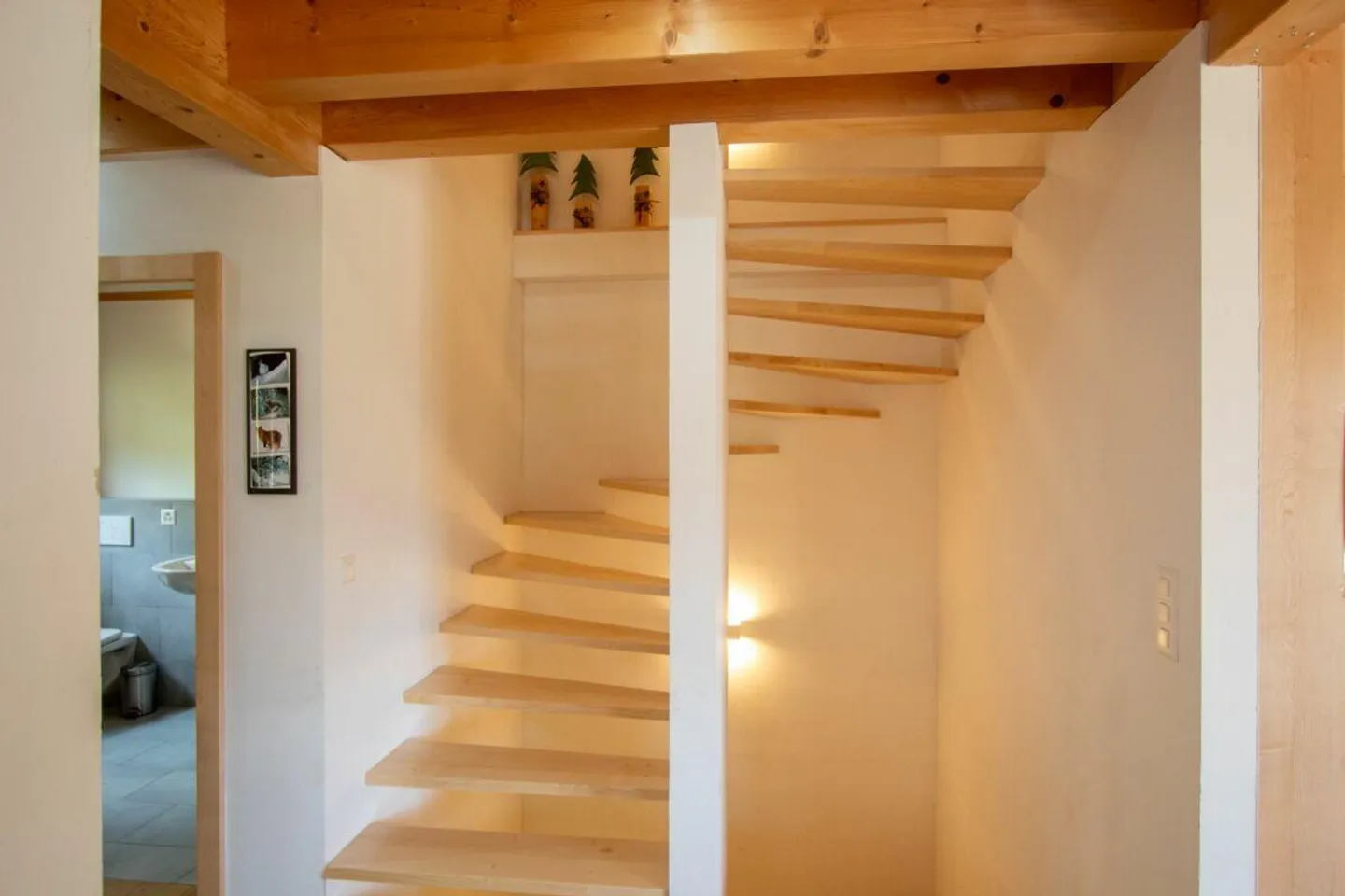 Single house for sale - Photo 7 of 17