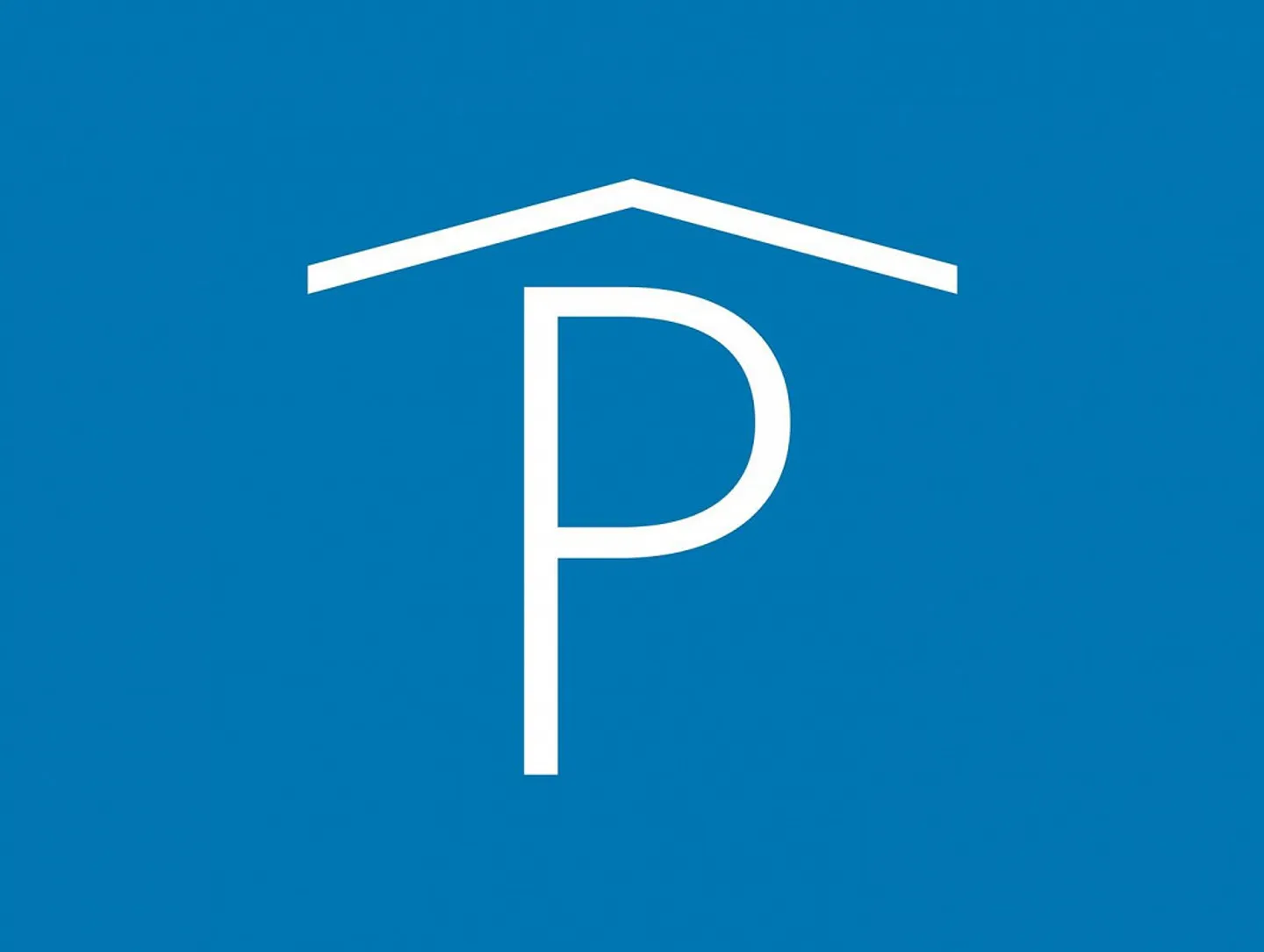 Posto auto interno, molto centrale a Chur - Foto 1 di 1