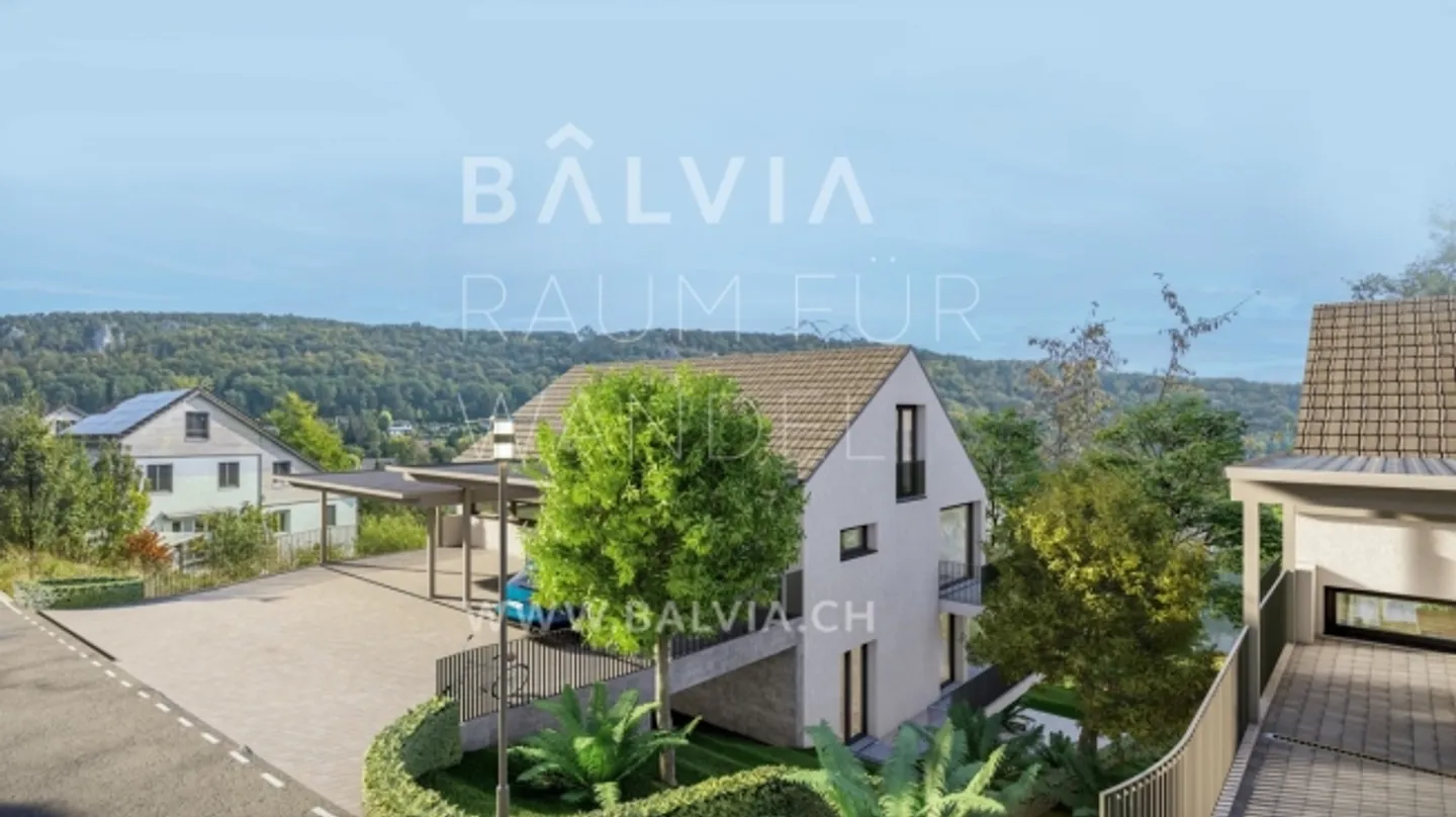 New Construction Project Living Amid Nature, Culture & History - Photo 2 of 7