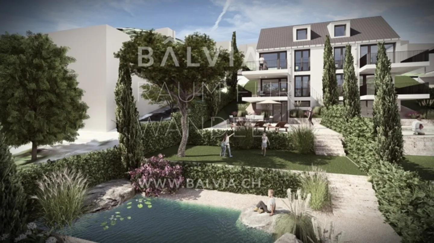 New Construction Project Living Amid Nature, Culture & History - Photo 7 of 7