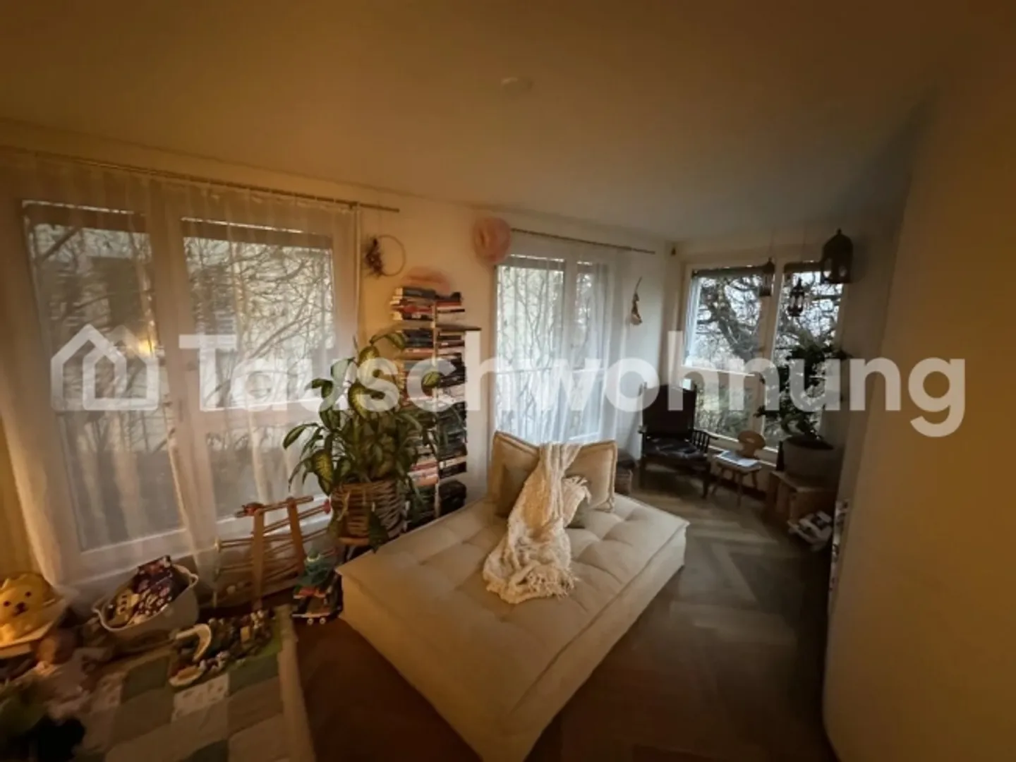 Apartment for rent - Photo 2 of 14