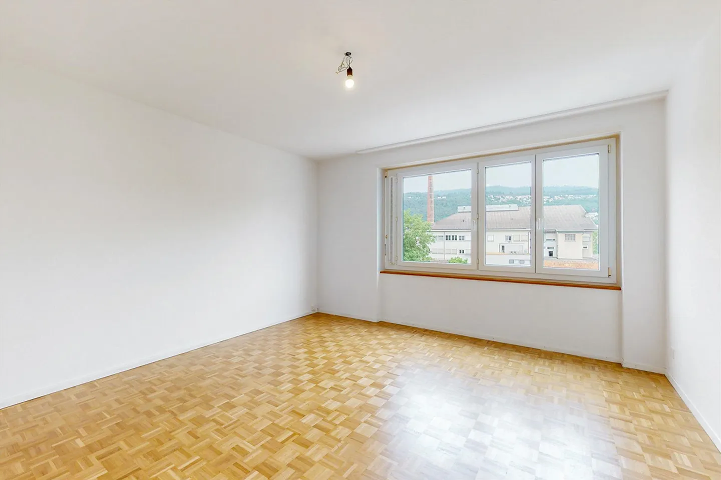 Wohnung mieten - Foto 4 von 7