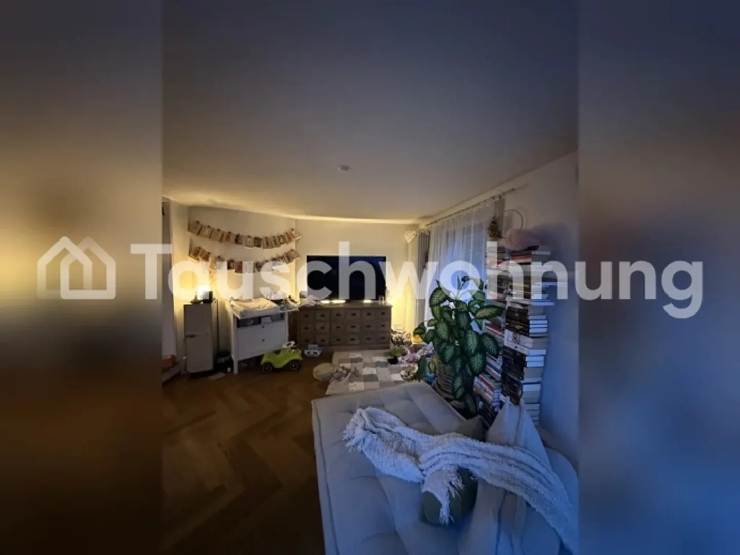 Apartment for rent - Photo 3 of 14