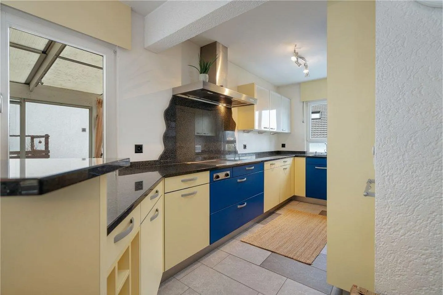 Une maison à vivre et à apprécier - Photo 7 sur 13