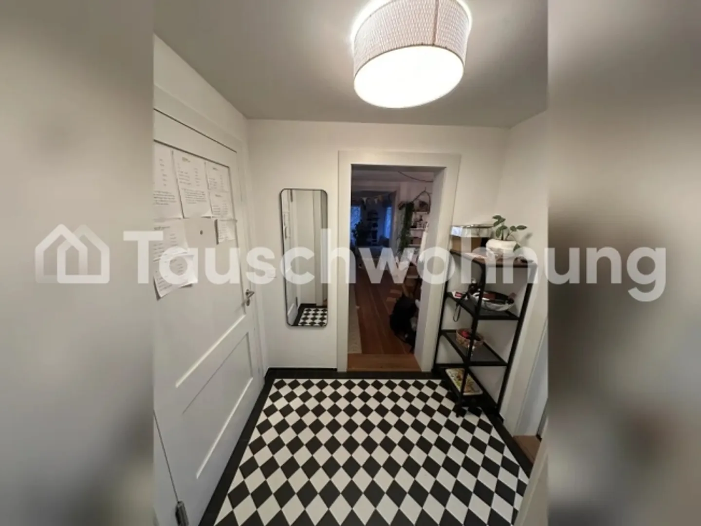 Apartment for rent - Photo 8 of 14