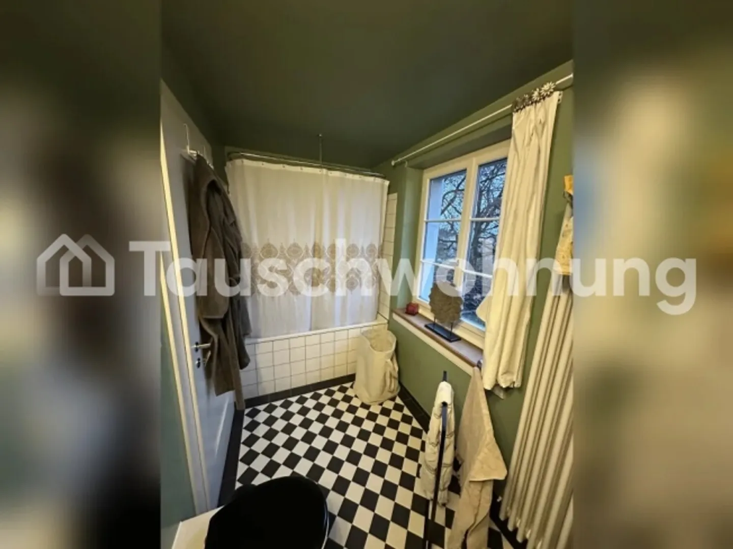 Apartment for rent - Photo 9 of 14