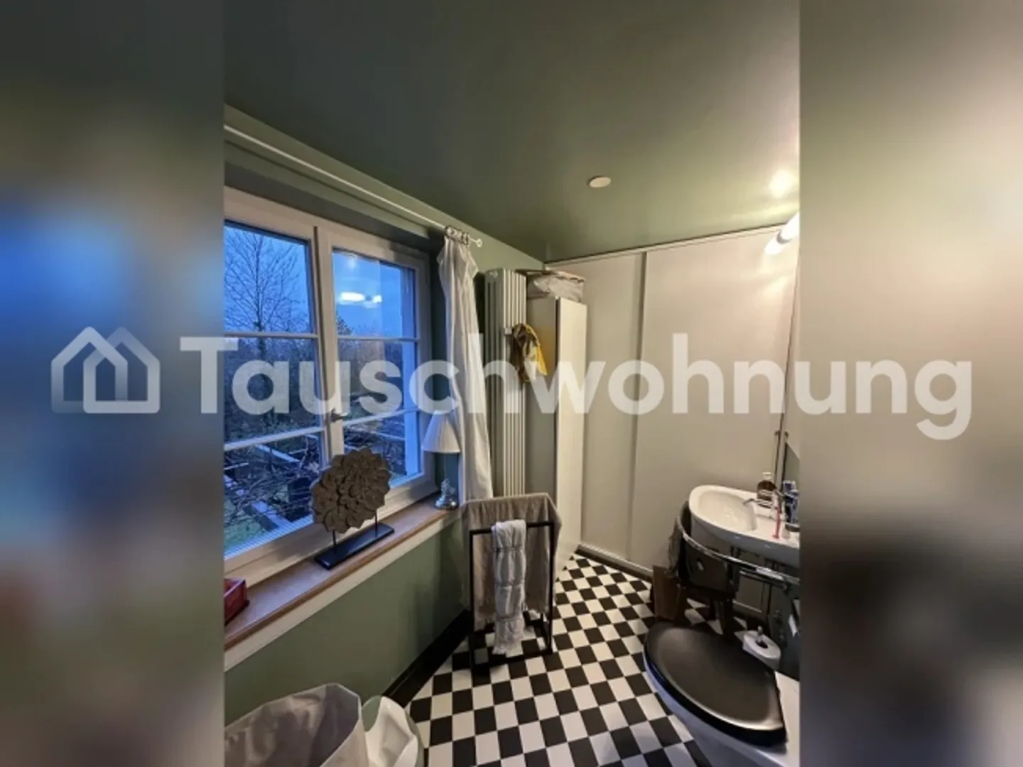 Apartment for rent - Photo 10 of 14