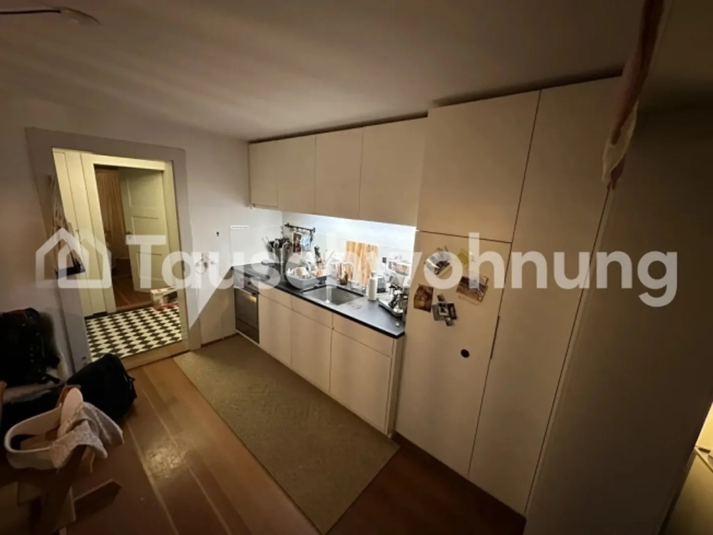 Apartment for rent - Photo 6 of 14