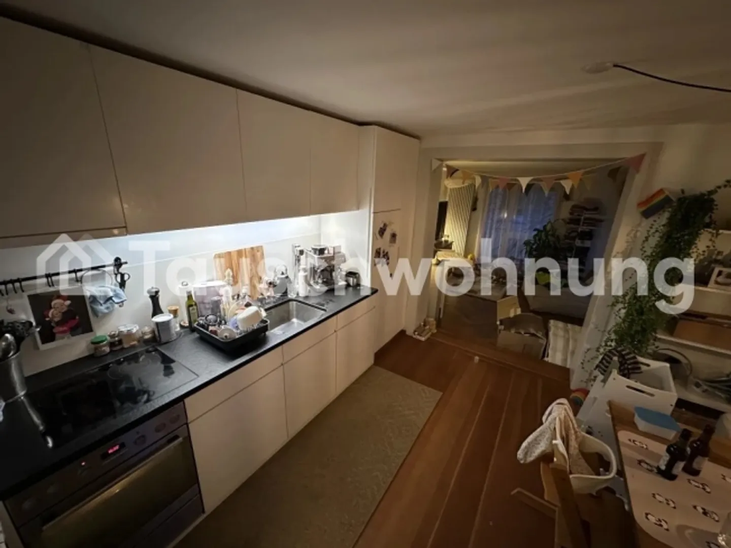 Apartment for rent - Photo 7 of 14