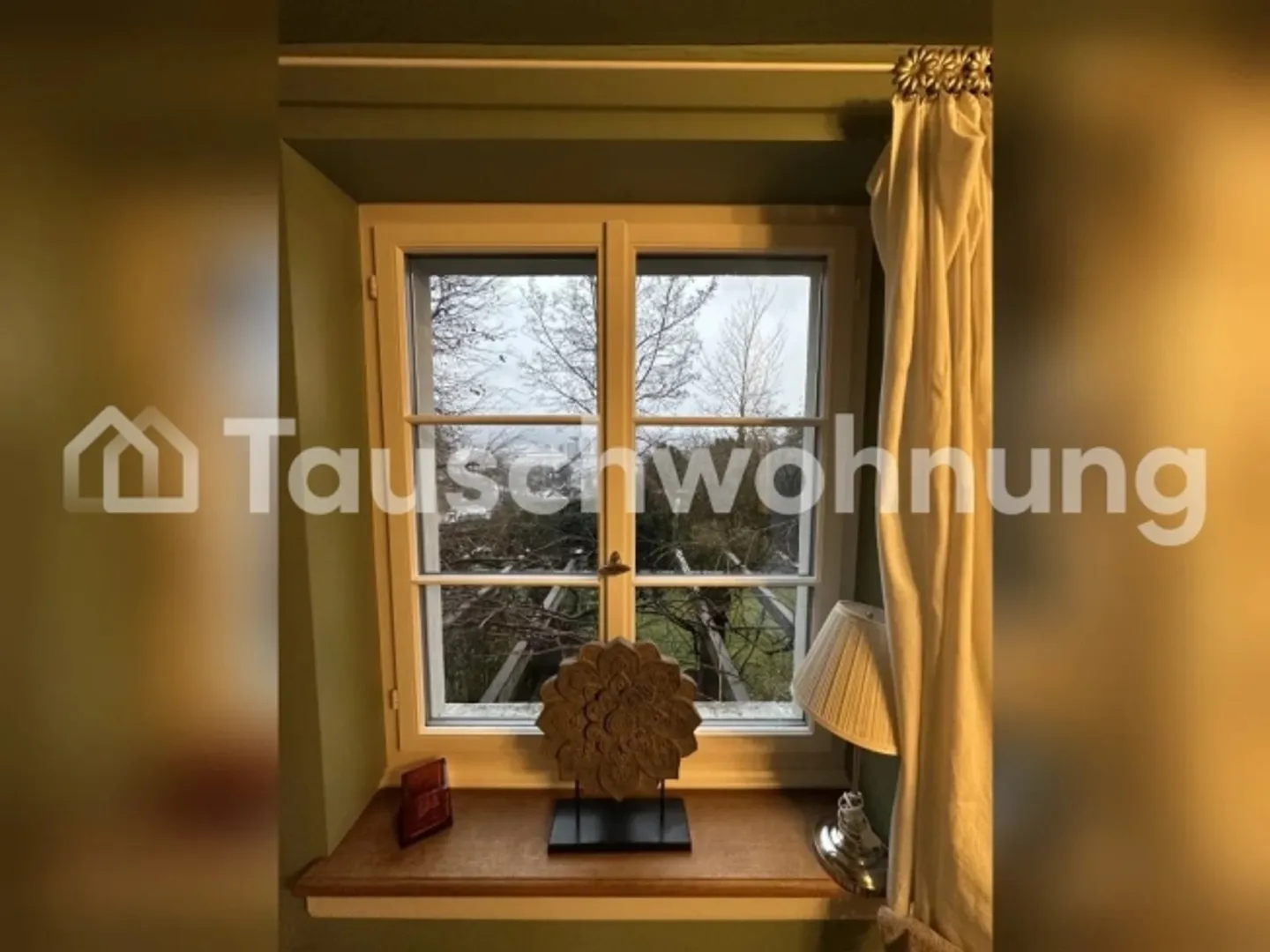 Apartment for rent - Photo 11 of 14