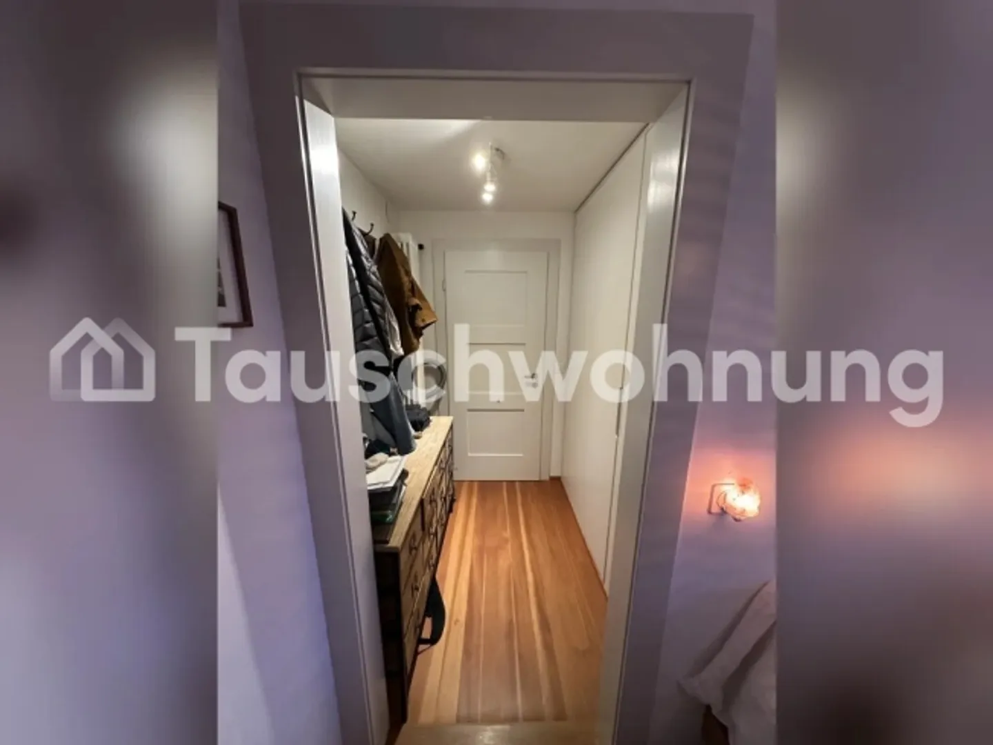 Apartment for rent - Photo 12 of 14