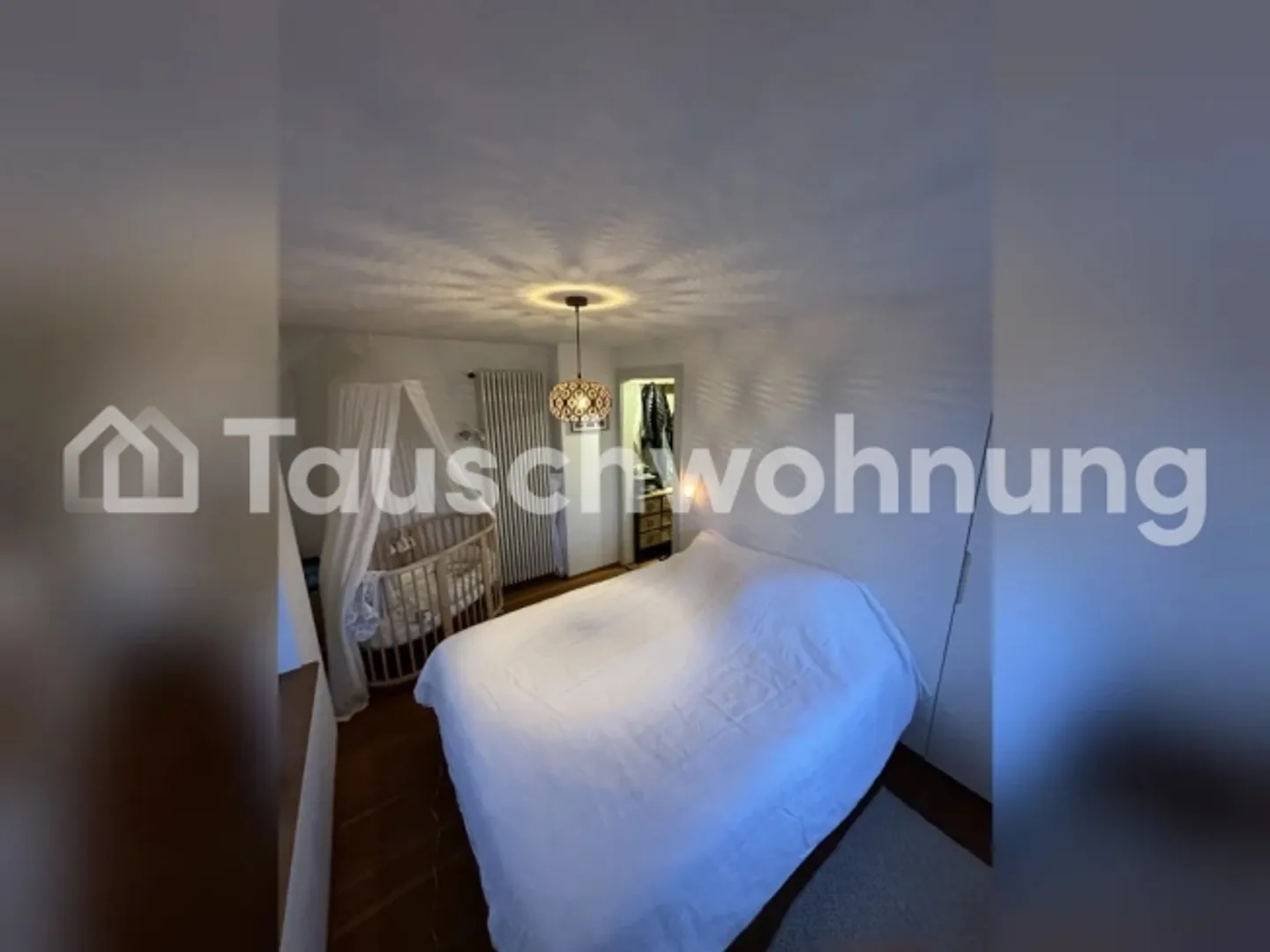 Apartment for rent - Photo 13 of 14