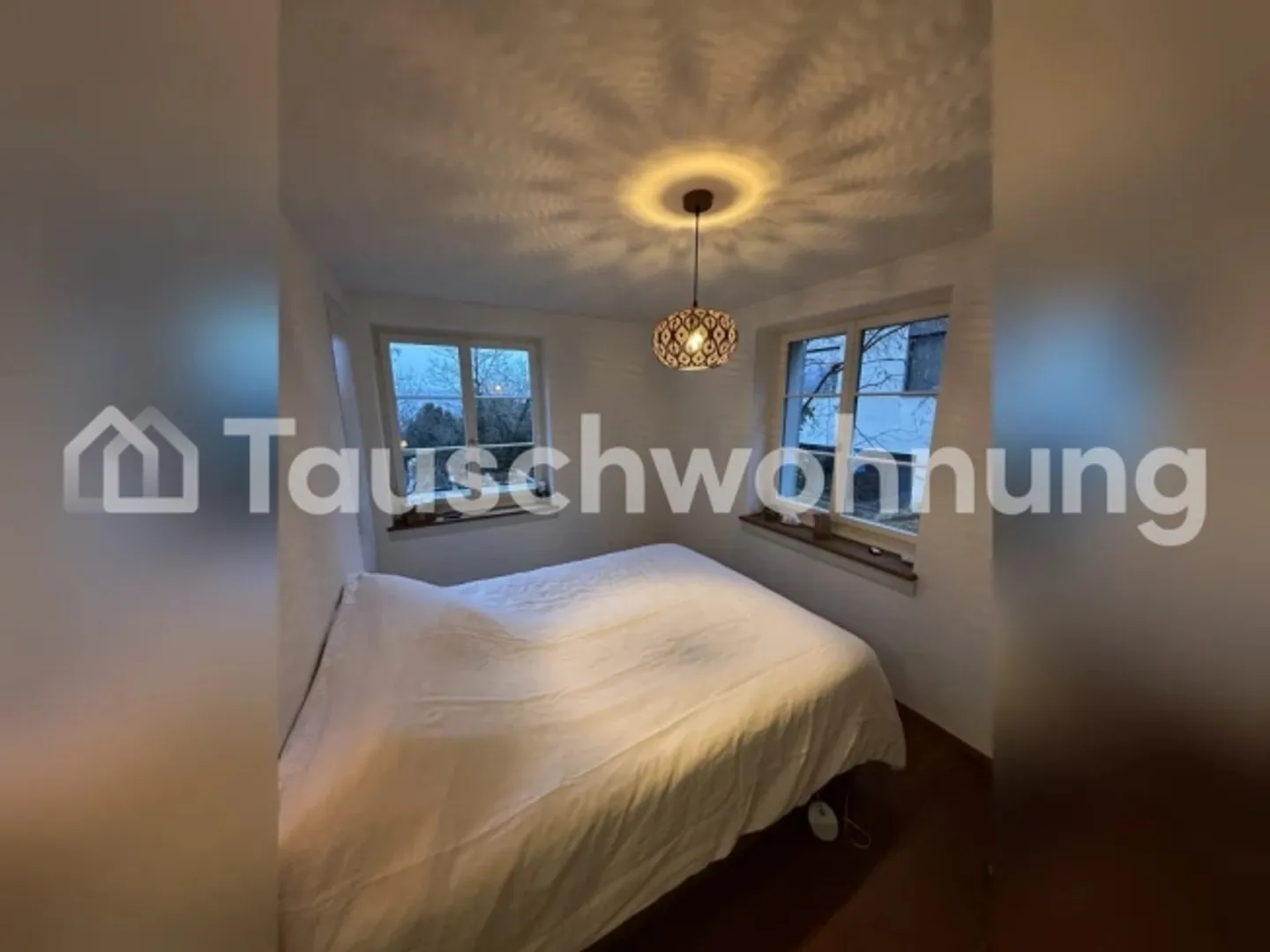 Apartment for rent - Photo 14 of 14