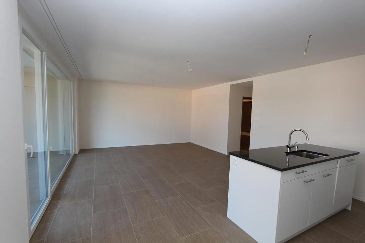 Moderne Wohnungen in Tobel - Foto 7 von 9