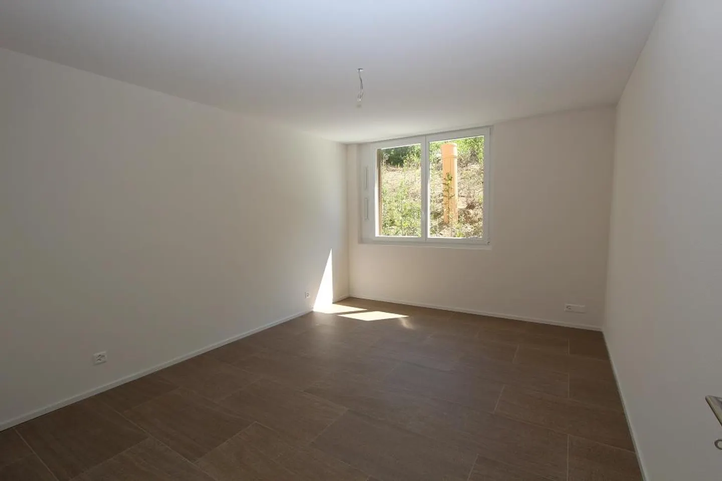 Moderne Wohnungen in Tobel - Foto 4 von 9
