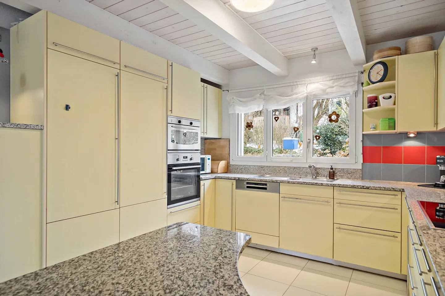 Rêve de Famille à Hedingen - Photo 7 sur 13