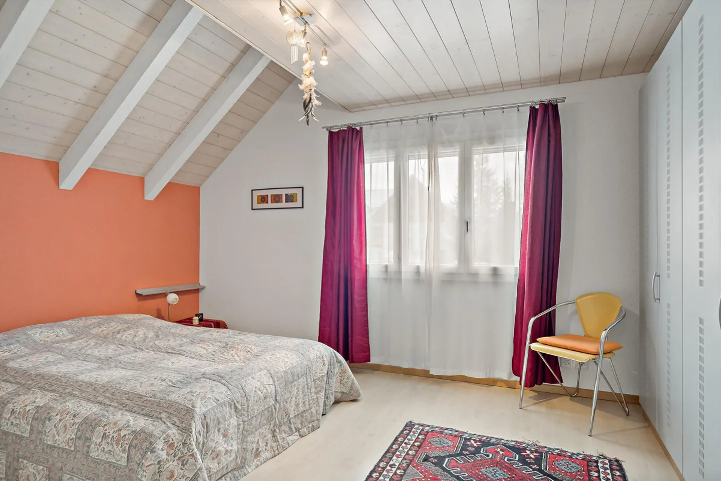 Rêve de Famille à Hedingen - Photo 10 sur 13