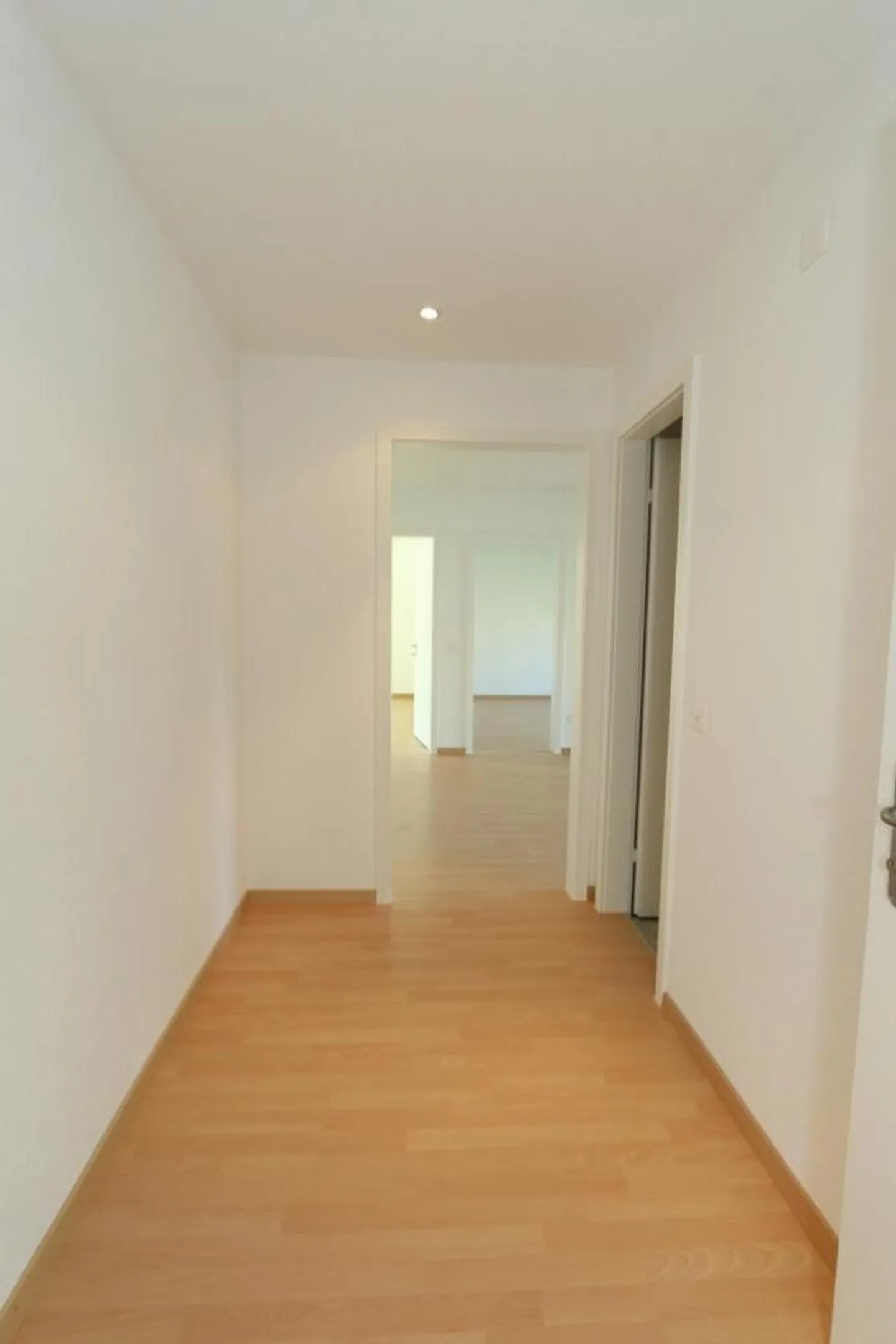 3-room apartment - Photo 2 of 9