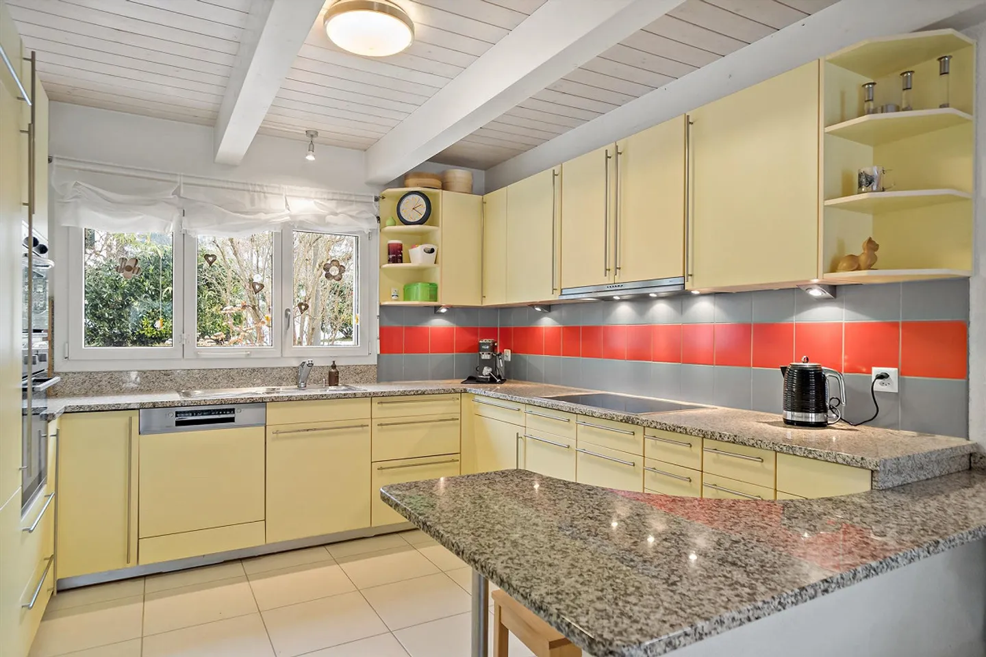 Rêve de Famille à Hedingen - Photo 6 sur 13