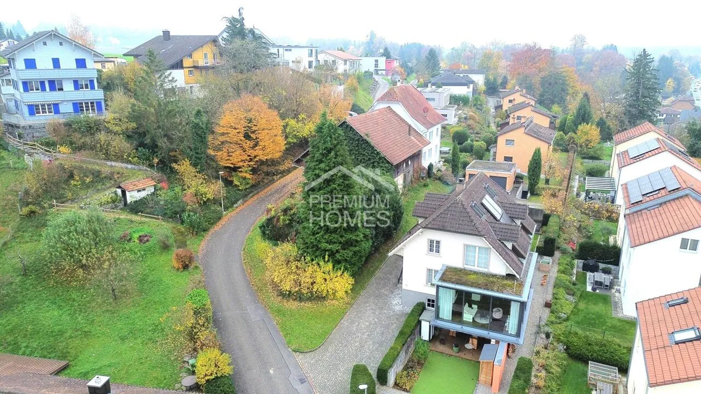 Charmantes Bauland für Tiny House - Foto 5 von 6