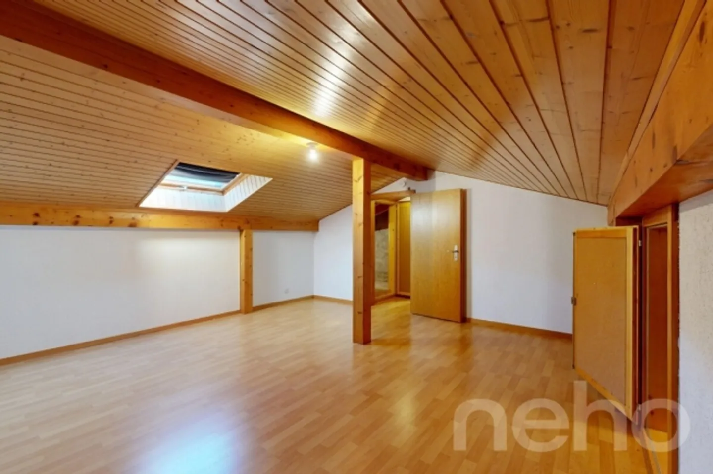 Casa familiare con 6 stanze - Foto 7 di 12