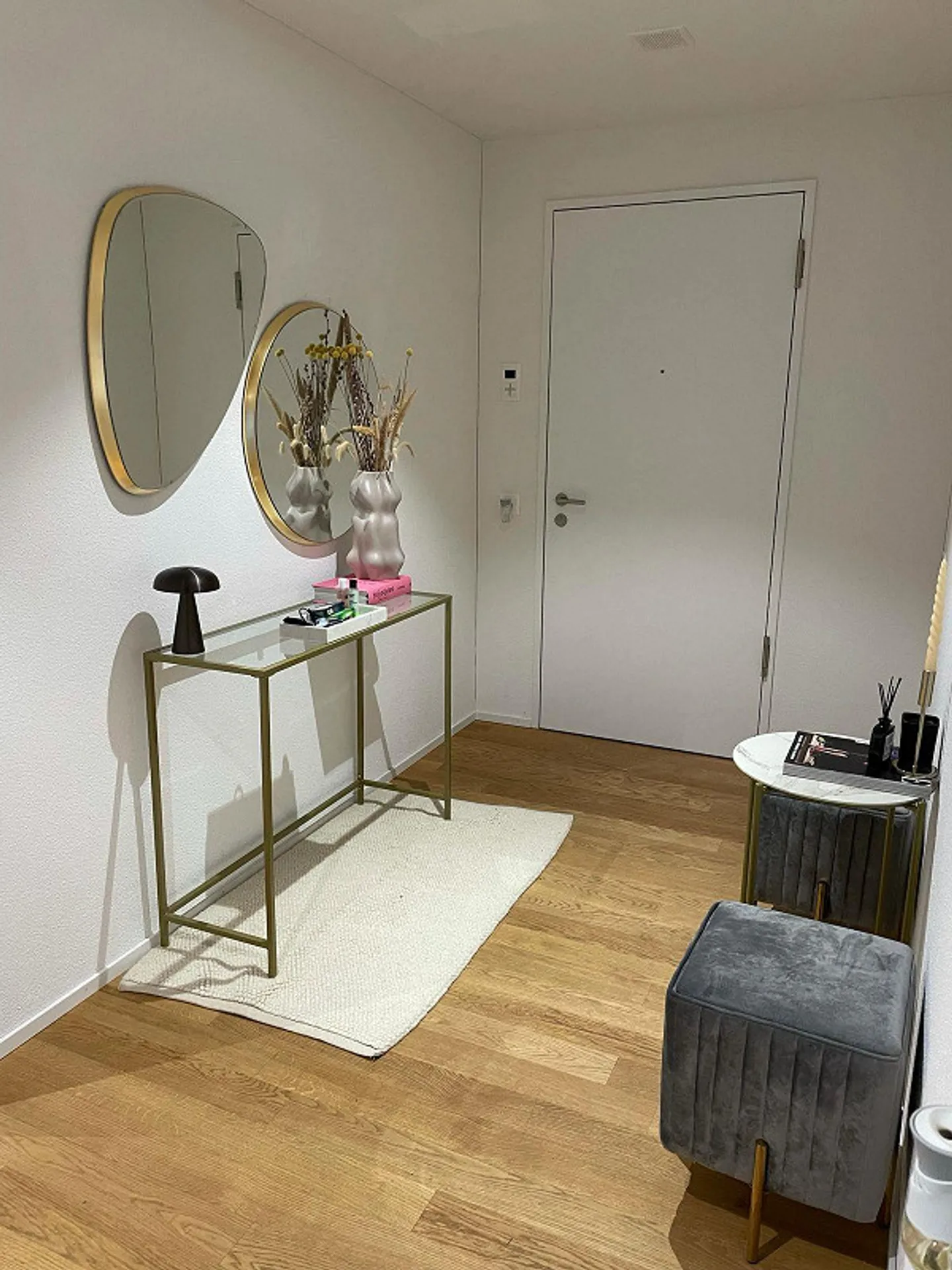 Appartamento maisonette 5.5 locali in affitto - Foto 8 di 13