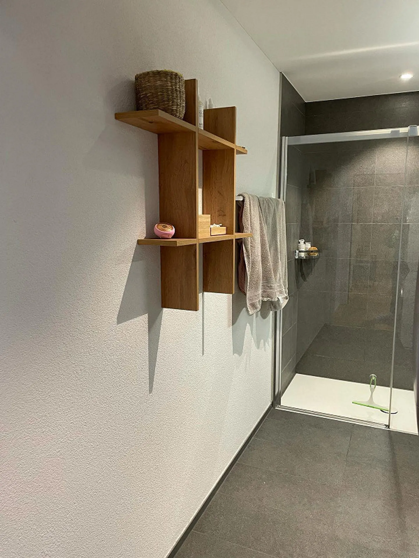 Appartamento maisonette 5.5 locali in affitto - Foto 9 di 13