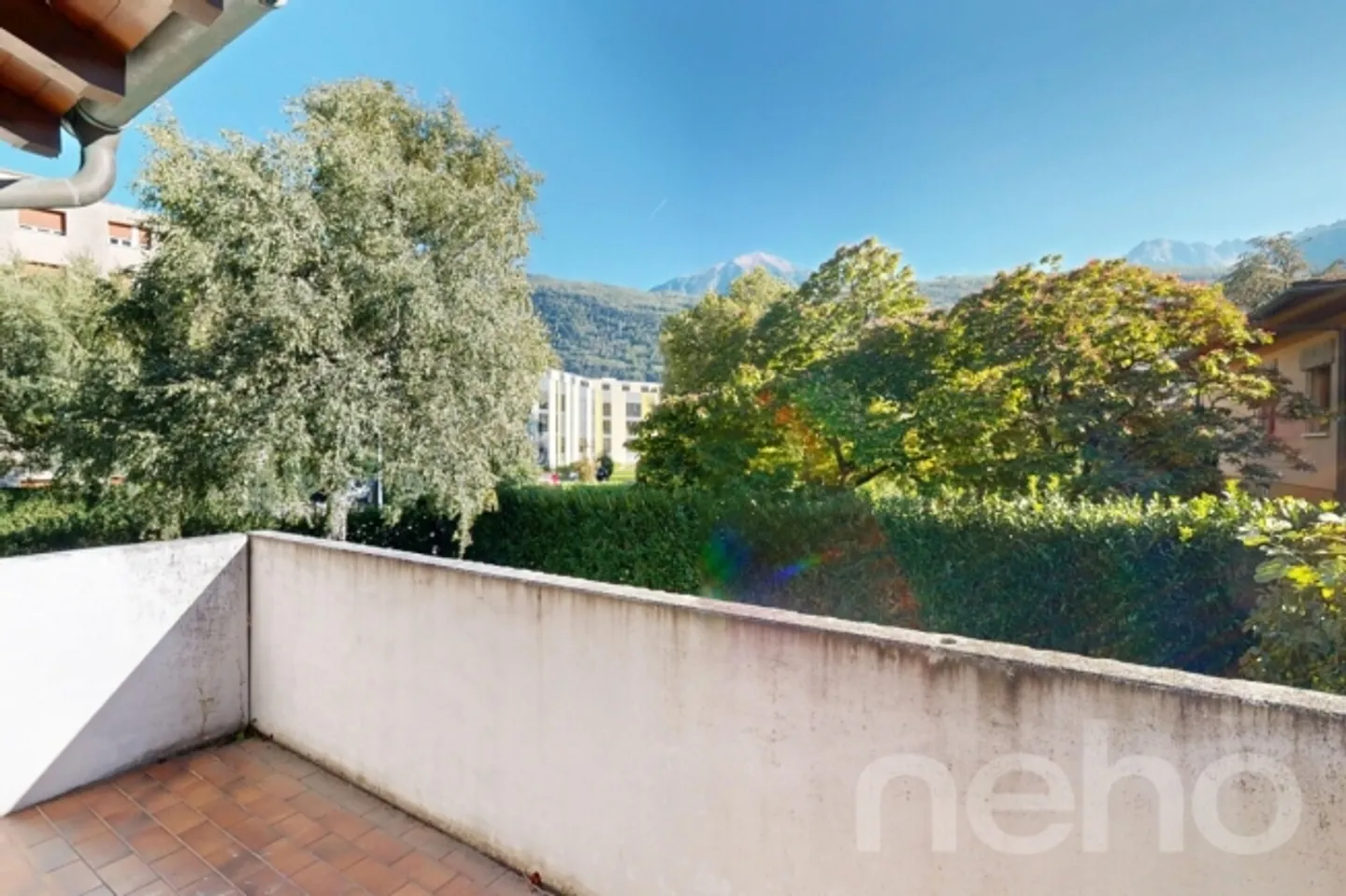 Casa familiare con 6 stanze - Foto 12 di 12