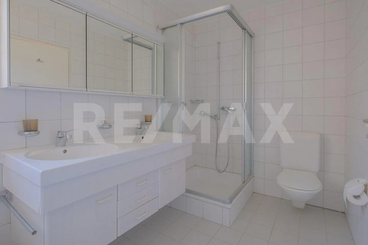 Charmantes Familienhaus in der Natur - Foto 5 von 13