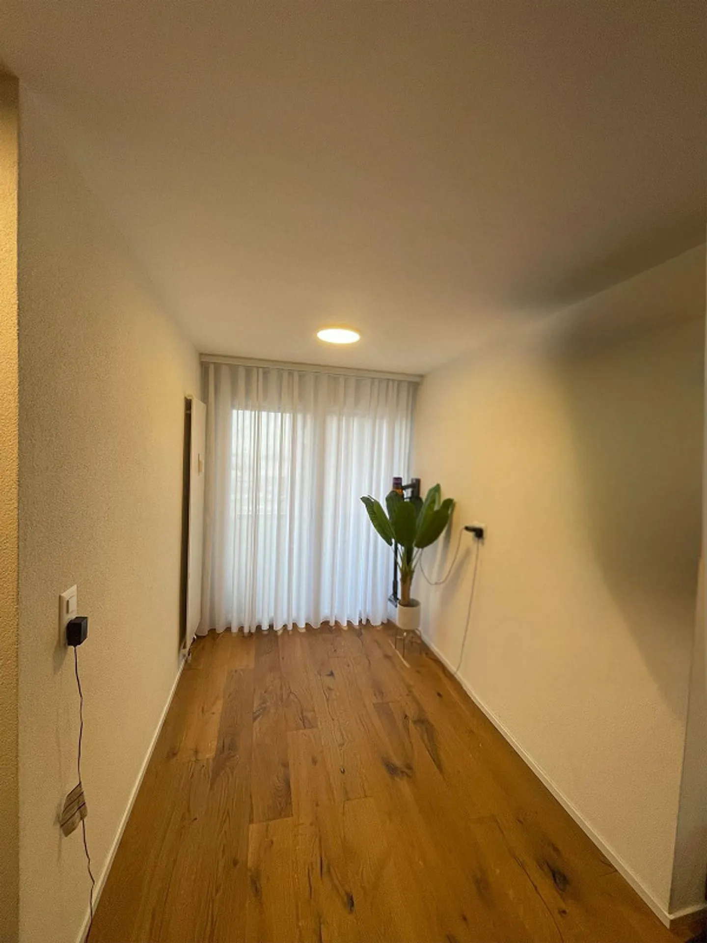 4-room apartment for sale in a quiet location - Photo 11 of 17