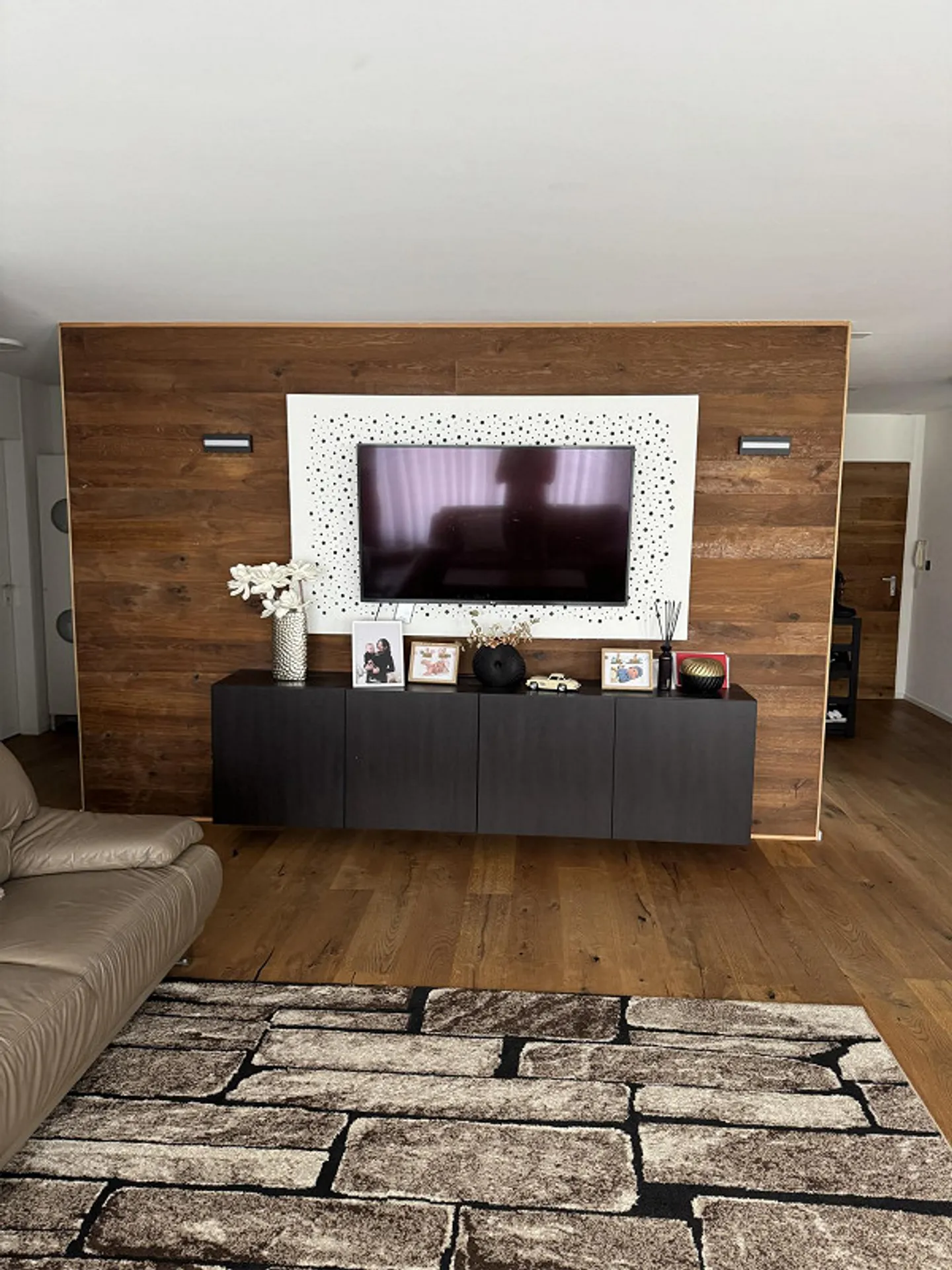 4-room apartment for sale in a quiet location - Photo 12 of 17