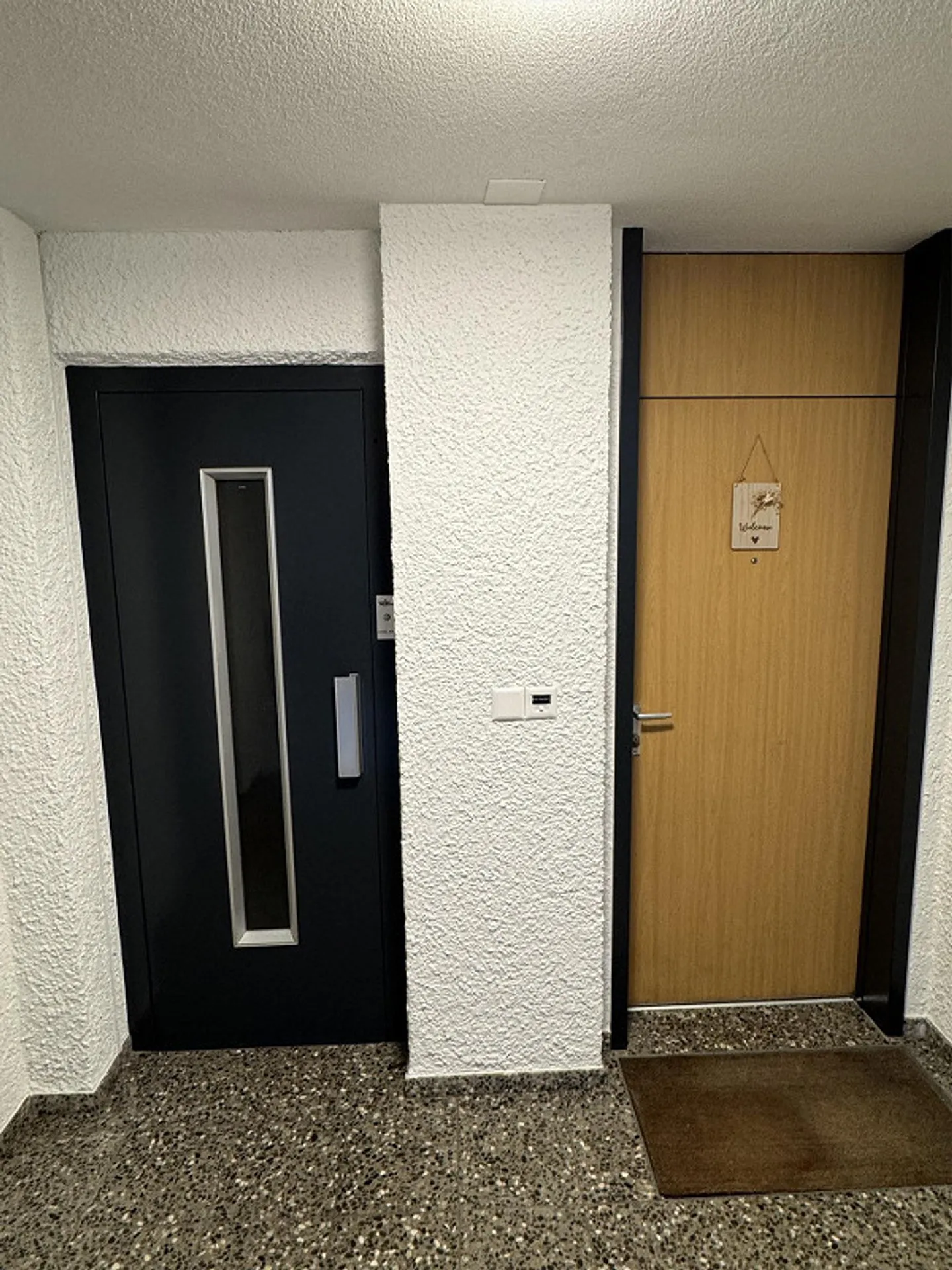 4-room apartment for sale in a quiet location - Photo 14 of 17