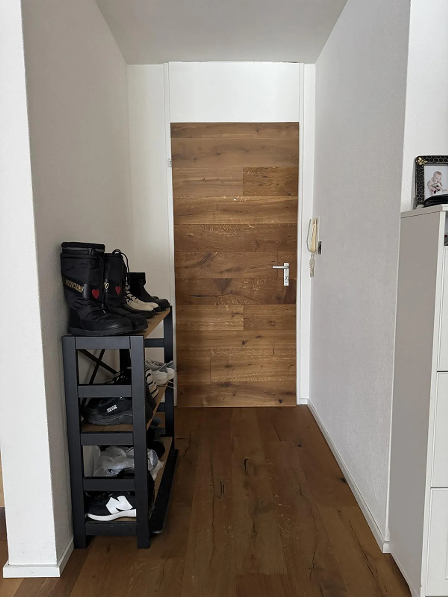 4-room apartment for sale in a quiet location - Photo 15 of 17