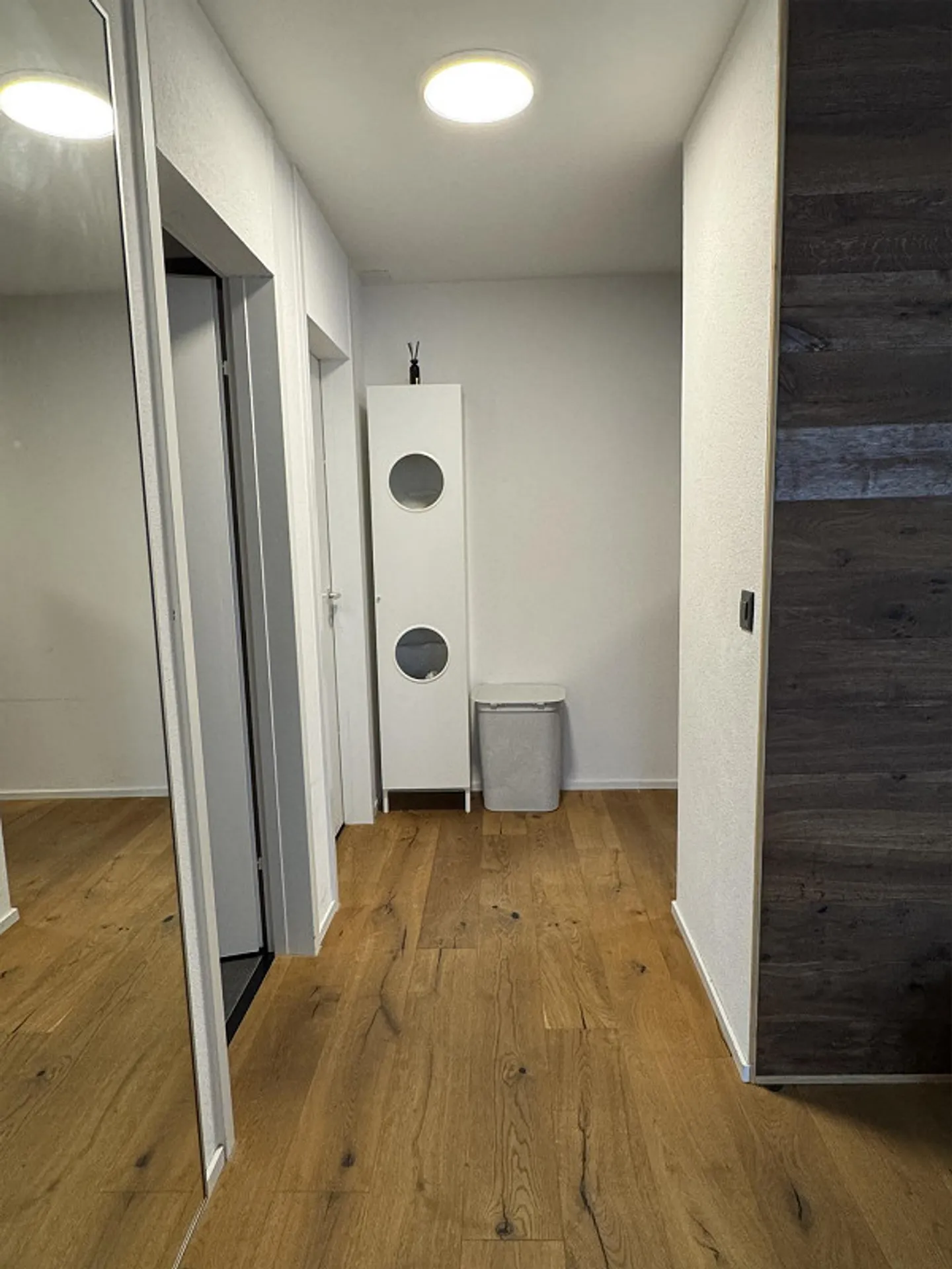 4-room apartment for sale in a quiet location - Photo 16 of 17