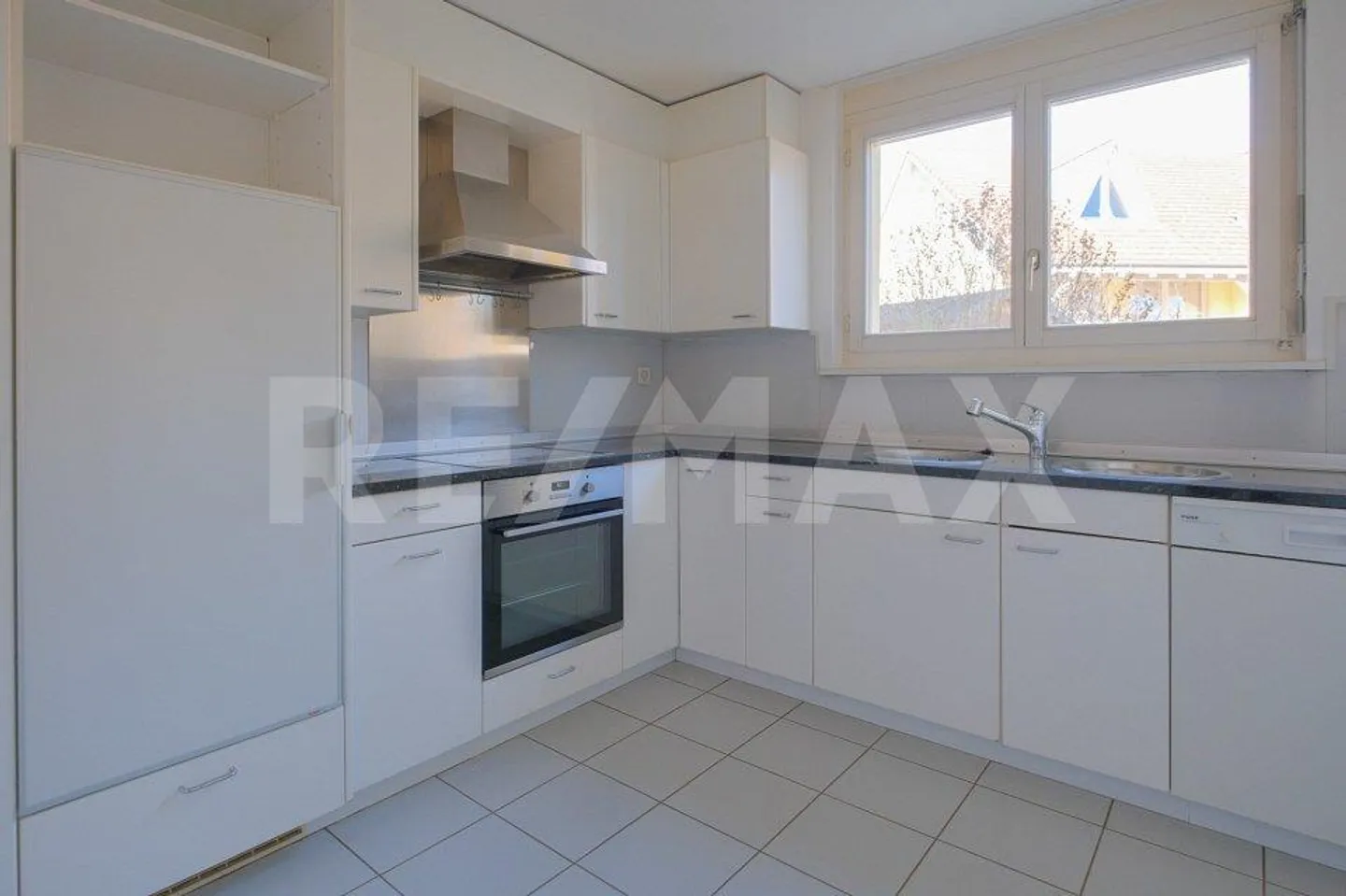 Charmantes Familienhaus in der Natur - Foto 3 von 13