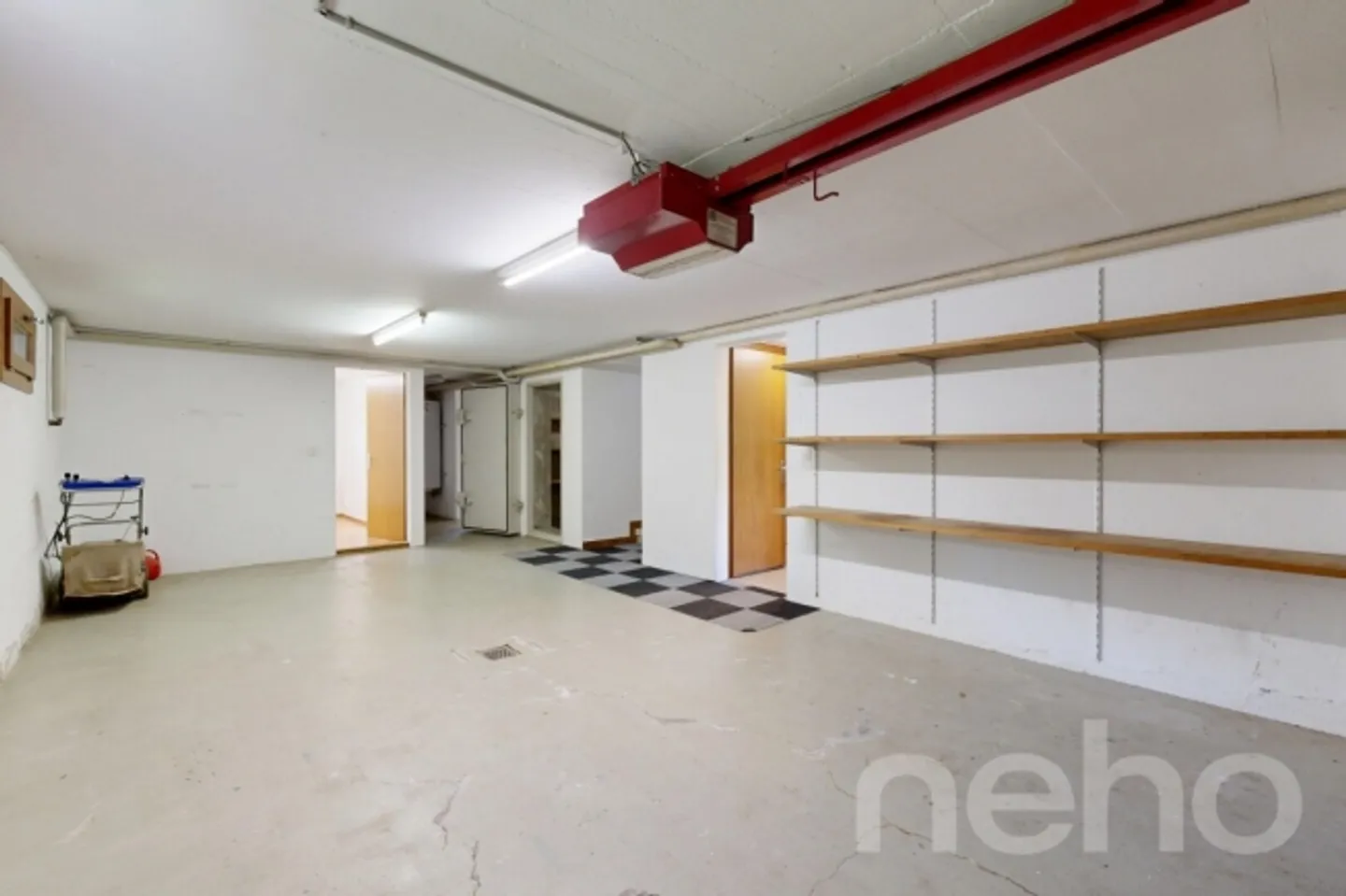 Casa familiare con 6 stanze - Foto 10 di 12