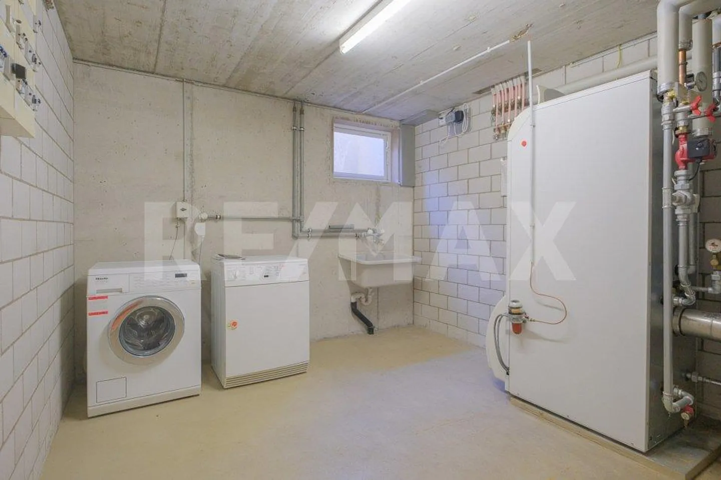 Charmantes Familienhaus in der Natur - Foto 12 von 13