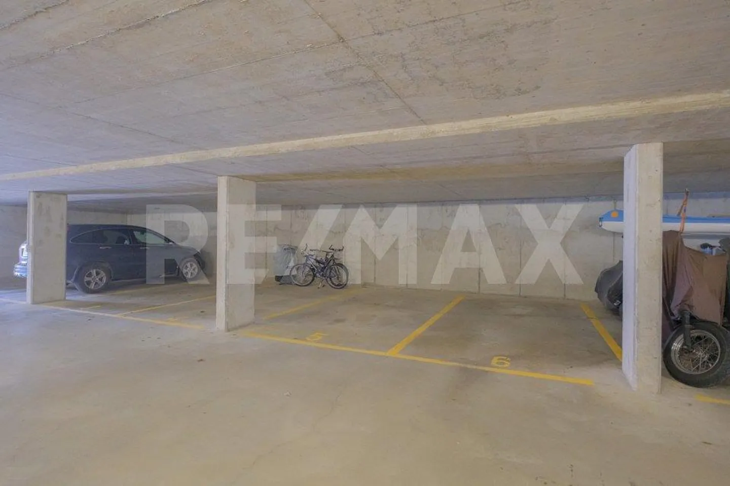 Charmantes Familienhaus in der Natur - Foto 13 von 13