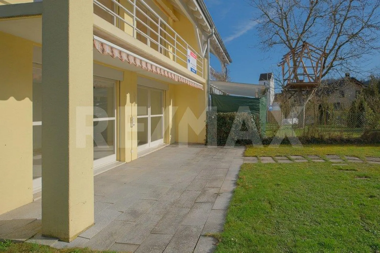 Charmantes Familienhaus in der Natur - Foto 10 von 13