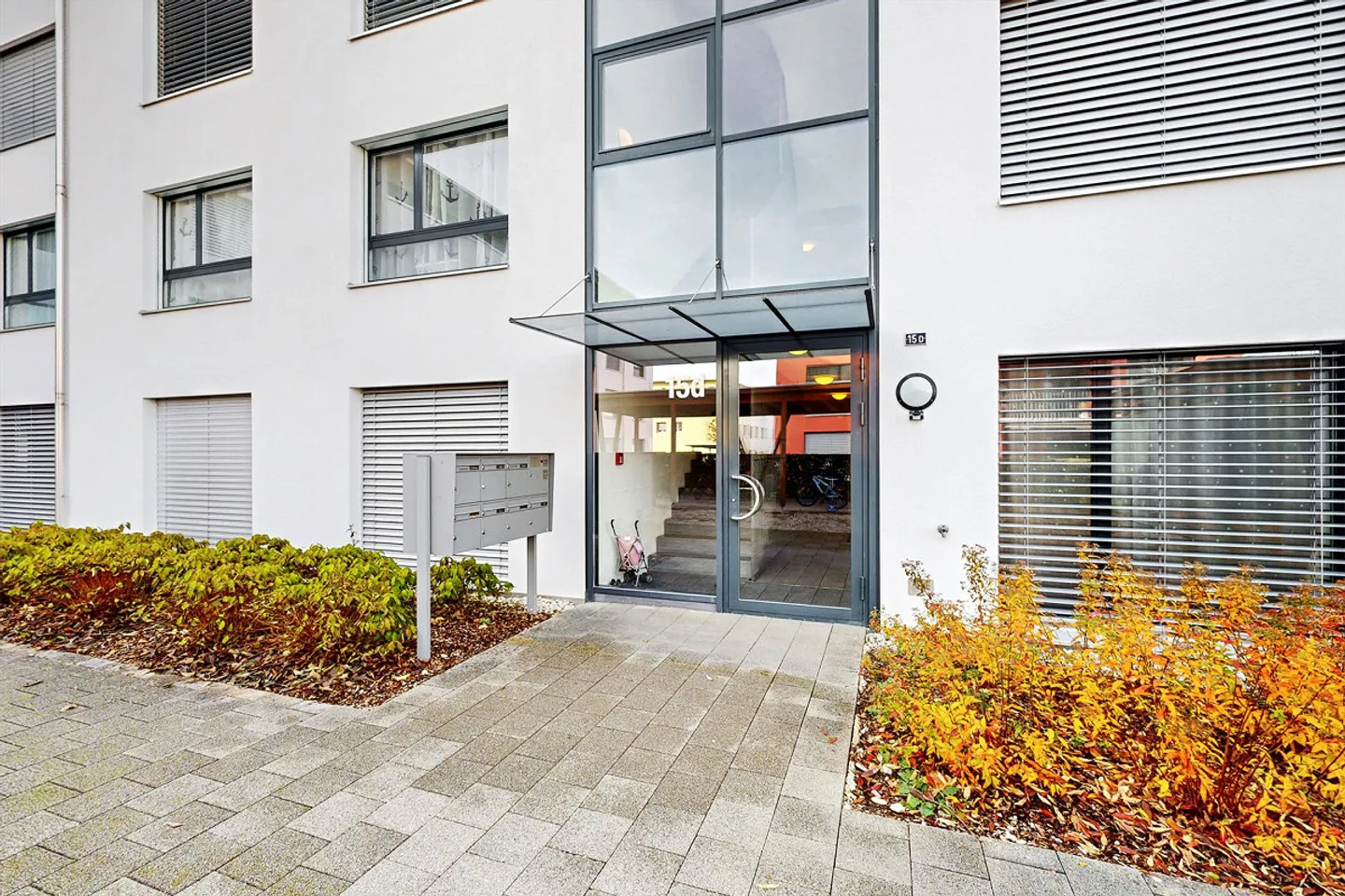 Quiet Living at Pleerweg! - Photo 2 of 7