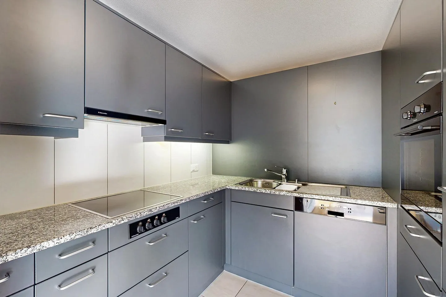 Quiet Living at Pleerweg! - Photo 3 of 7