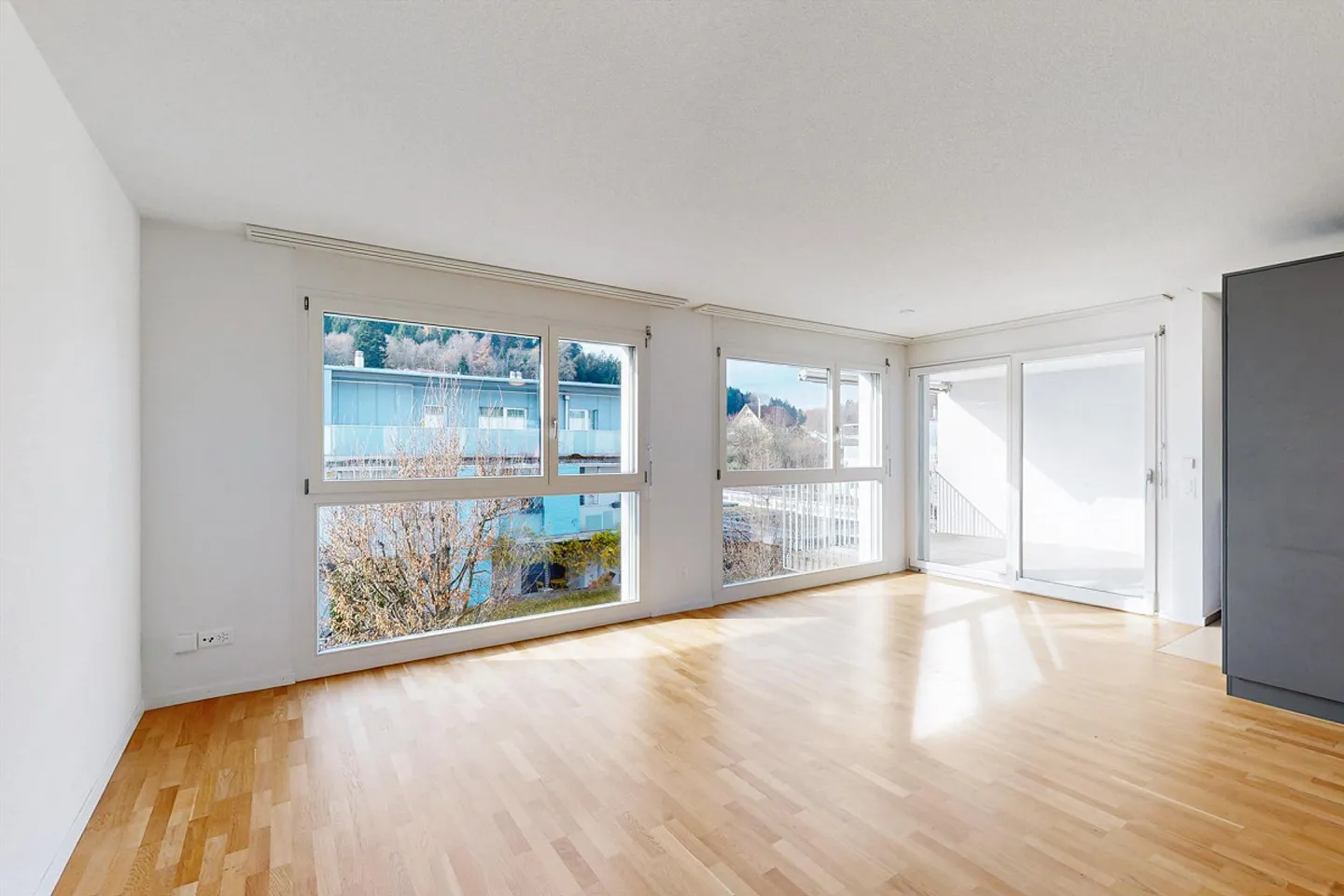 Quiet Living at Pleerweg! - Photo 5 of 7