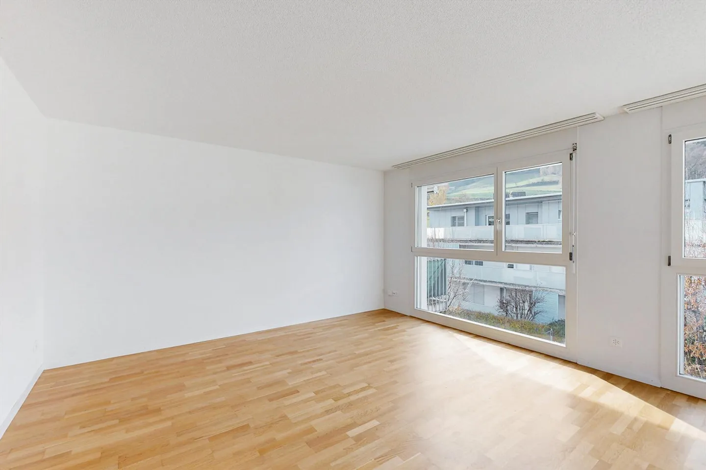 Quiet Living at Pleerweg! - Photo 6 of 7