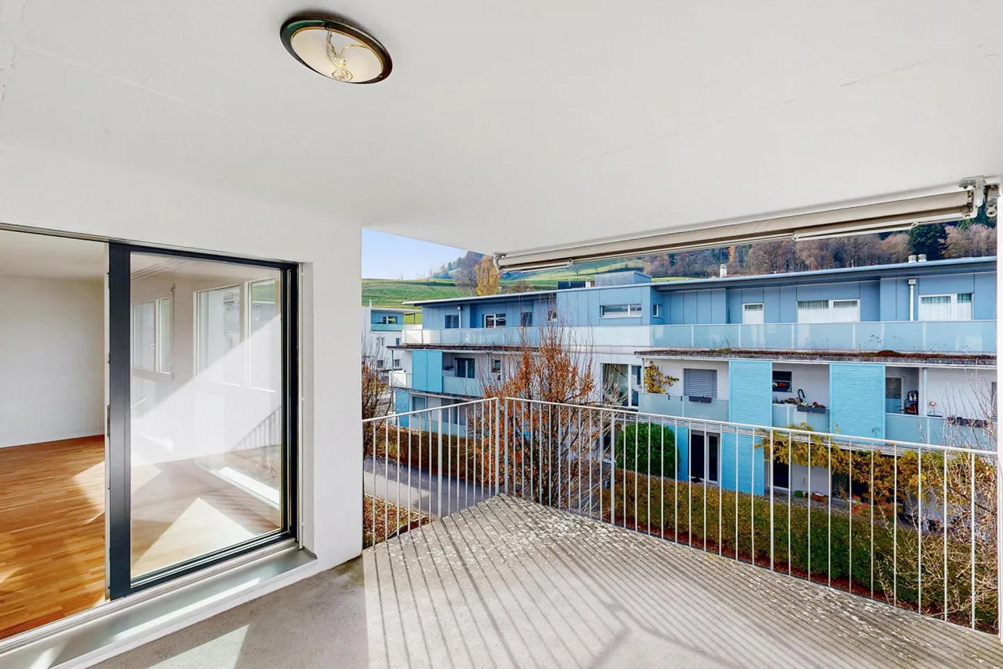 Quiet Living at Pleerweg! - Photo 7 of 7