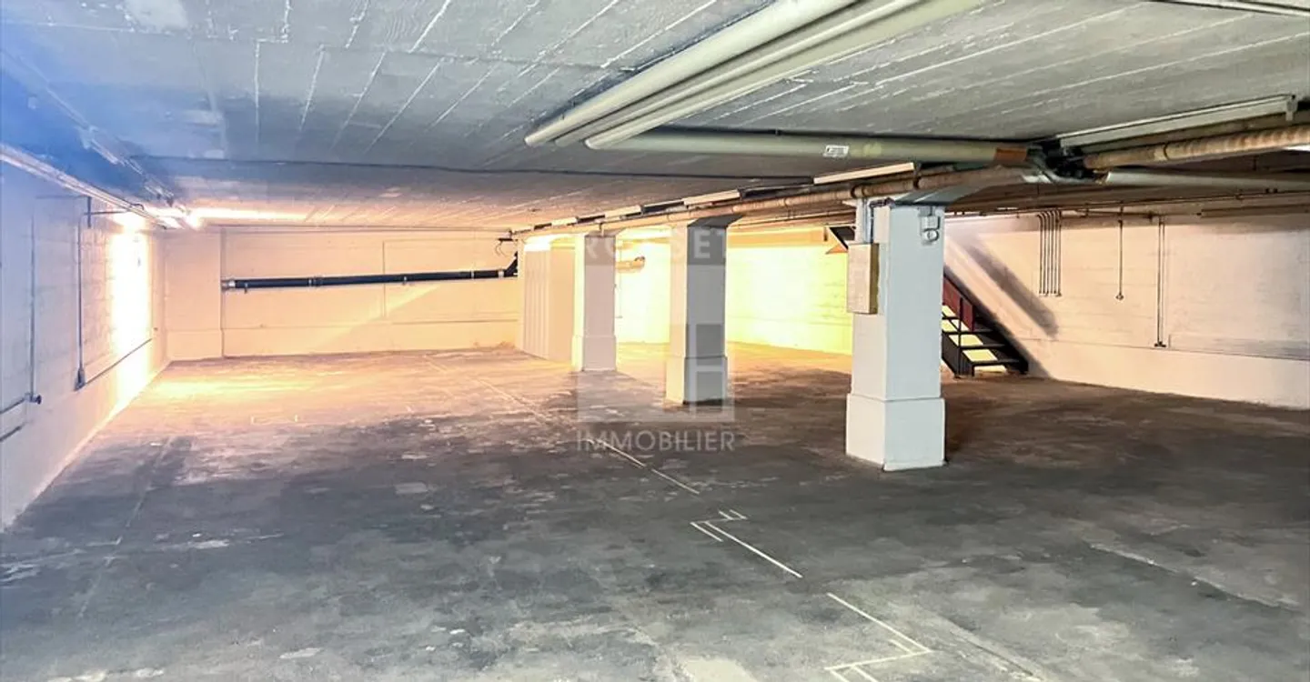 Geschäft mieten - Foto 2 von 6